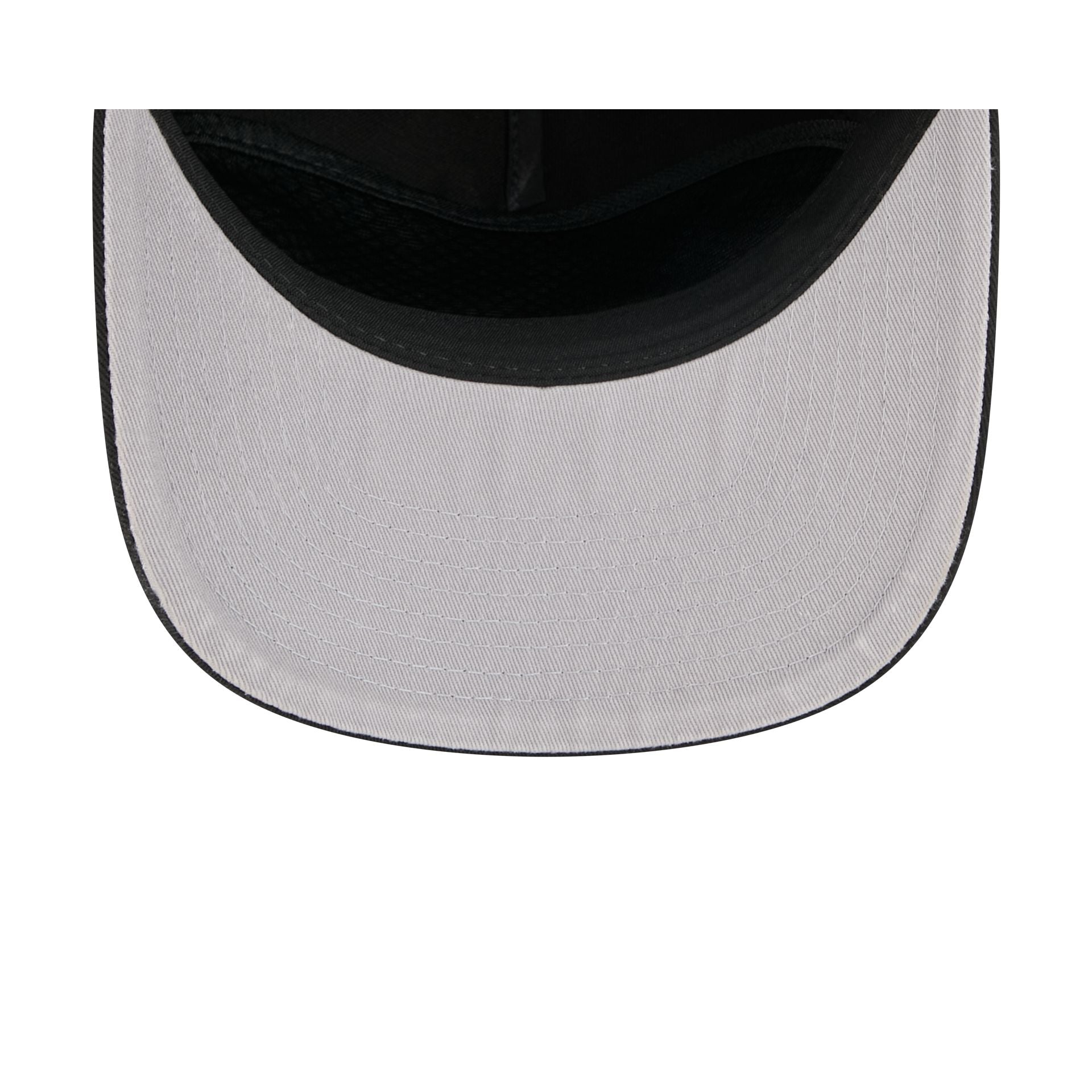 San Antonio Spurs 19TWENTY Snapback Hat - Image 7