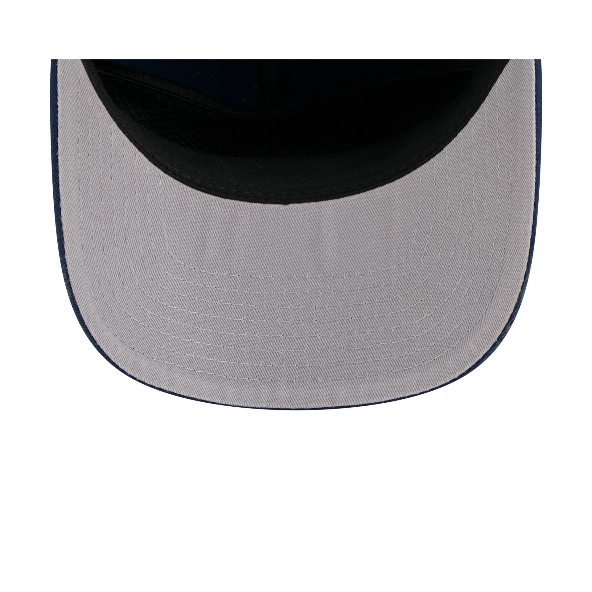 New Orleans Pelicans 19TWENTY Snapback Hat - Image 7