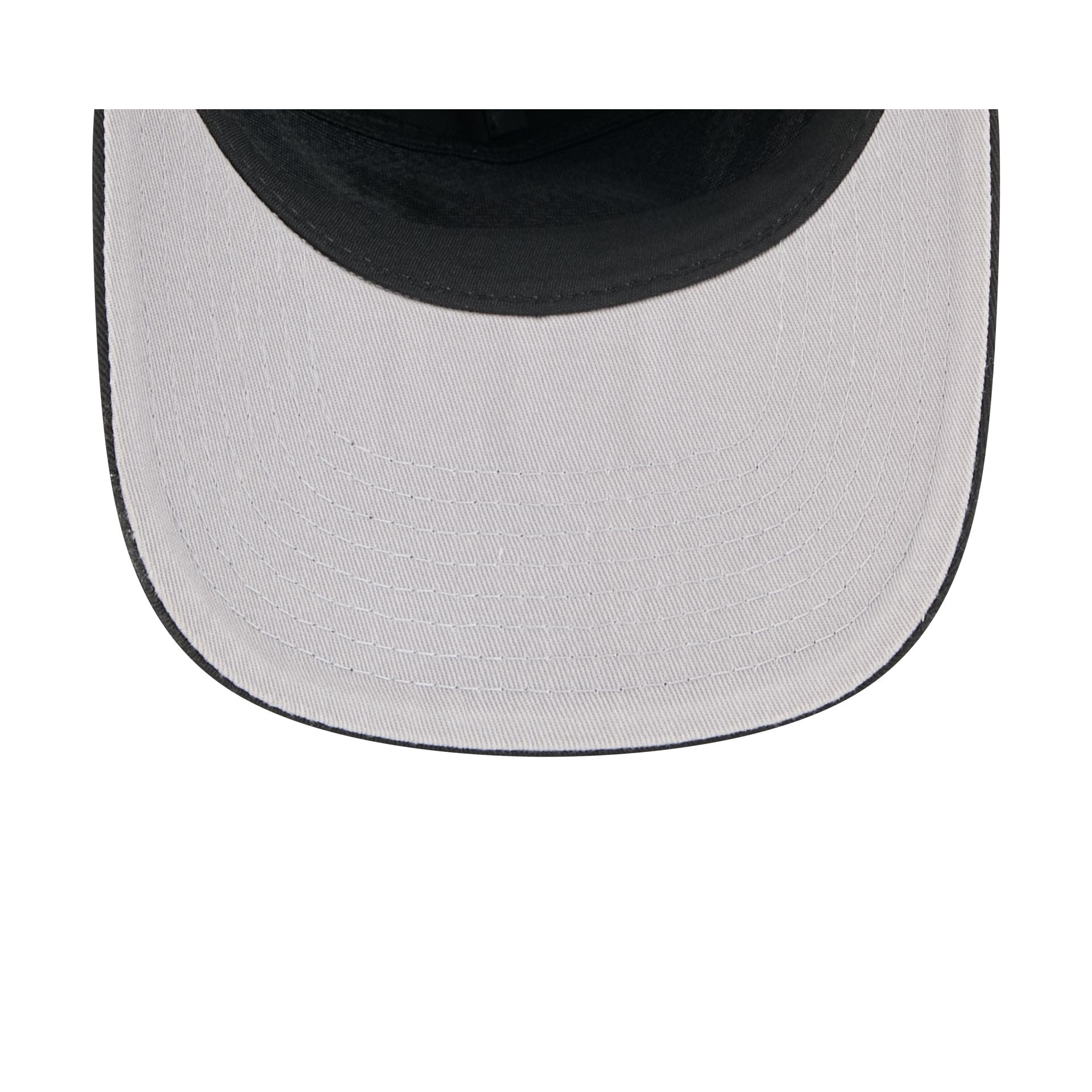 Pittsburgh Penguins 19TWENTY Snapback Hat - Image 7