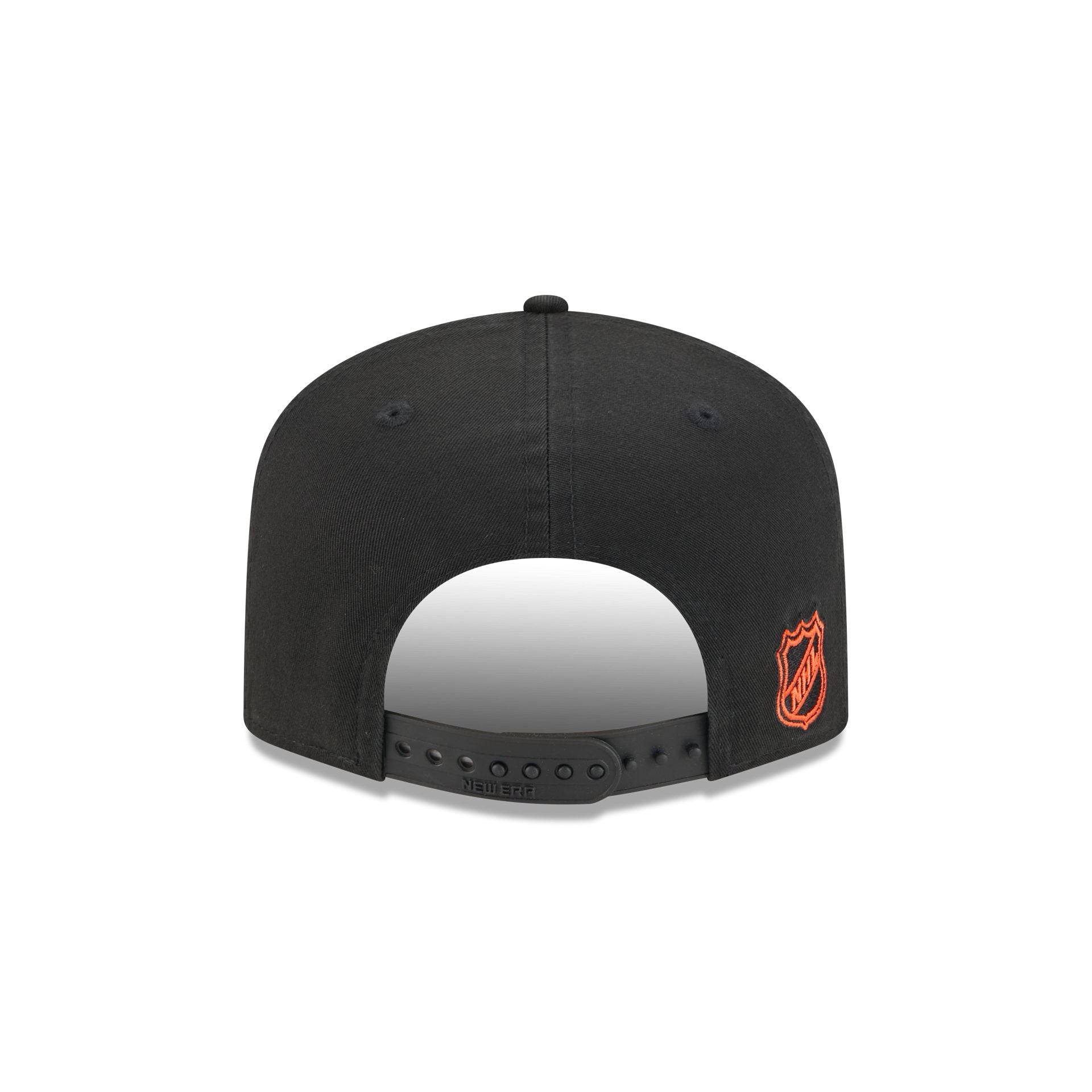 Philadelphia Flyers 19TWENTY Snapback Hat - Image 6