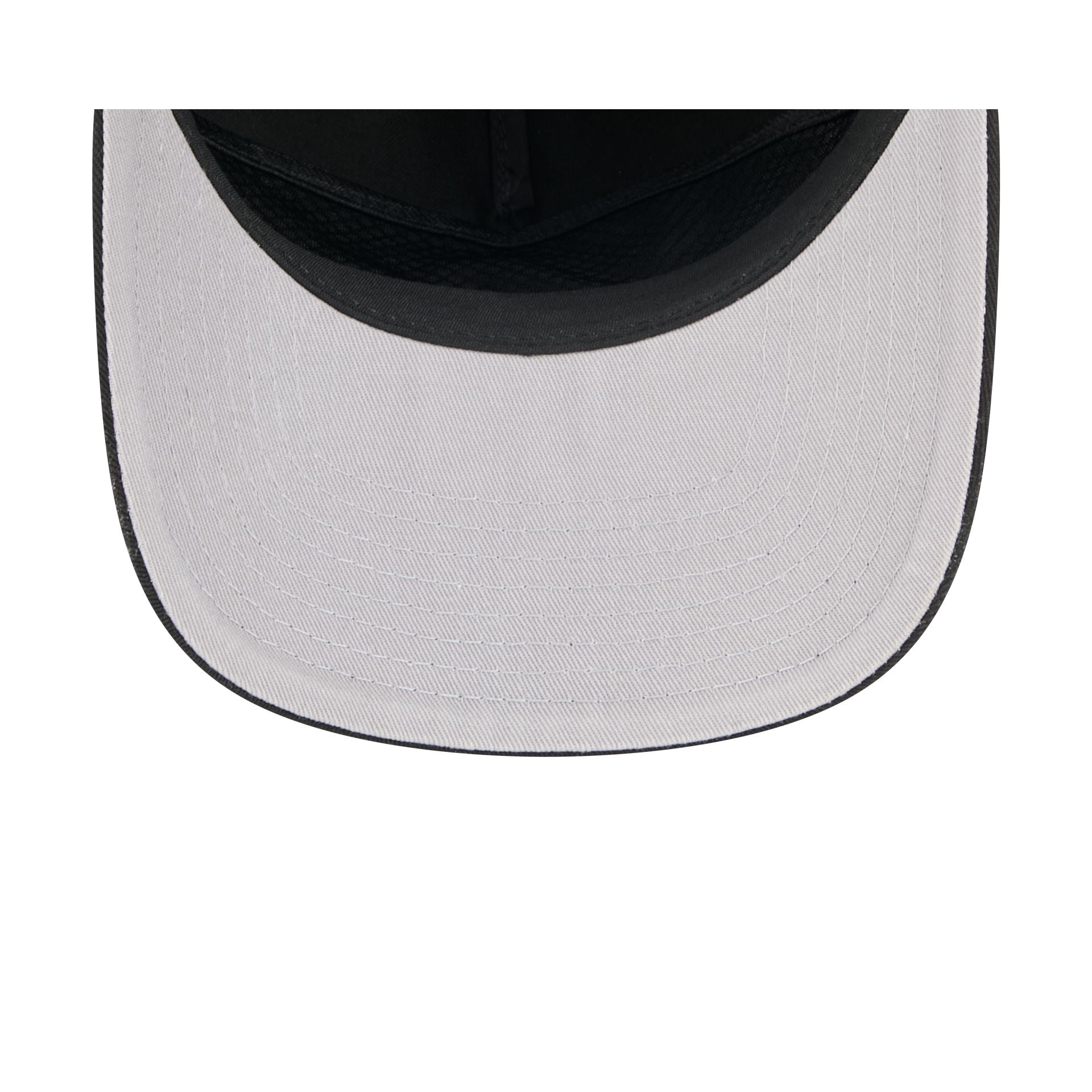 Philadelphia Flyers 19TWENTY Snapback Hat - Image 7