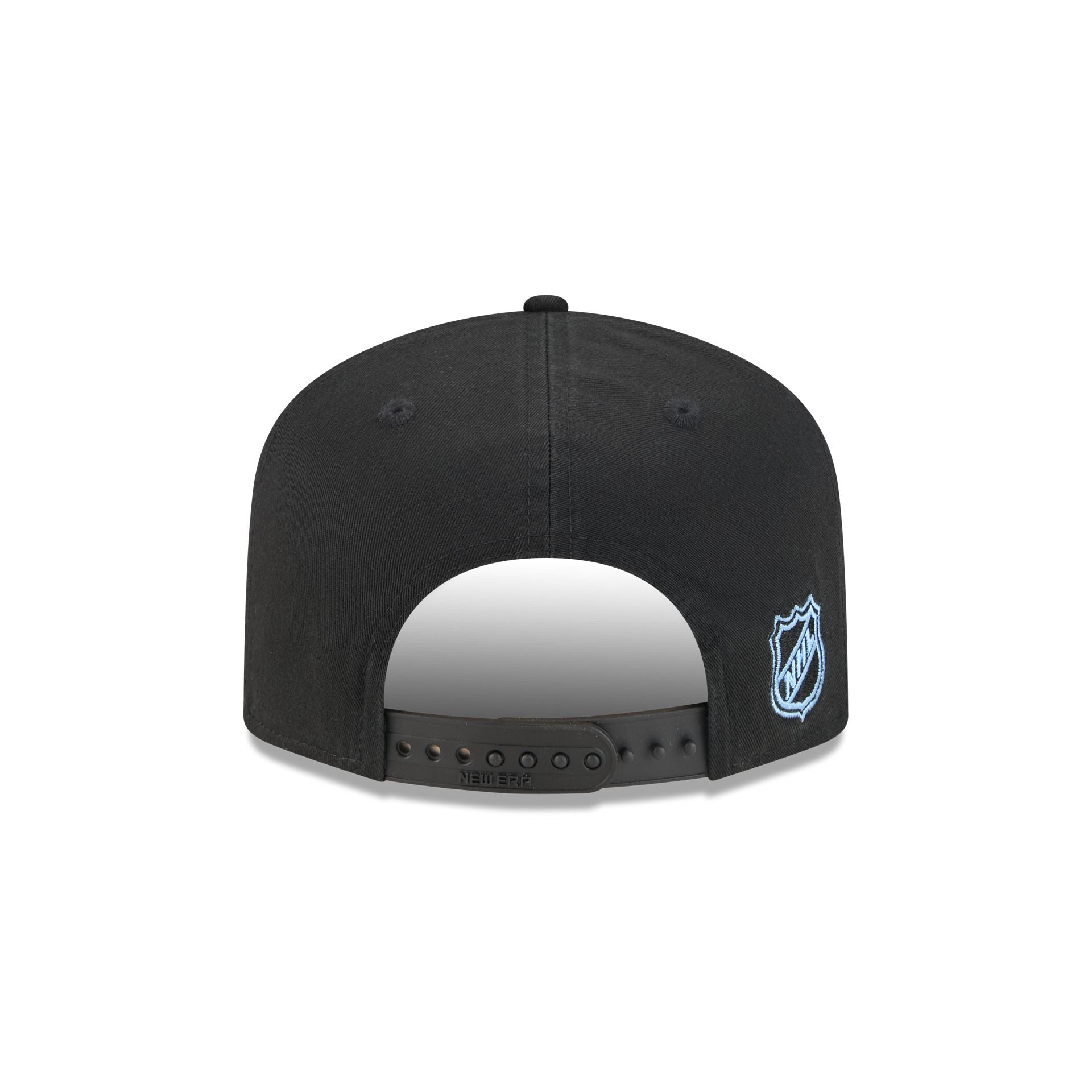 Utah Hockey Club 19TWENTY Snapback Hat - Image 6