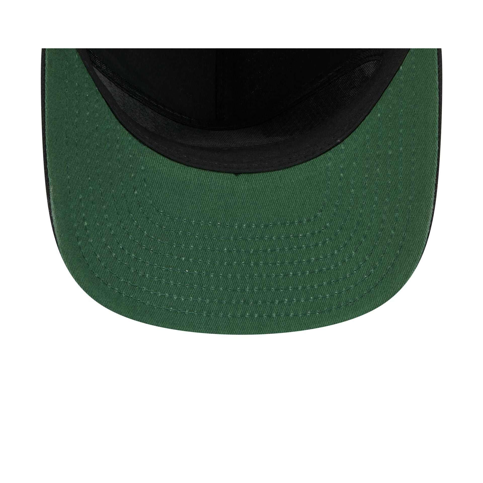 San Francisco Giants Three Looms Wool Duck Camo 19TWENTY Adjustable Hat - Image 7