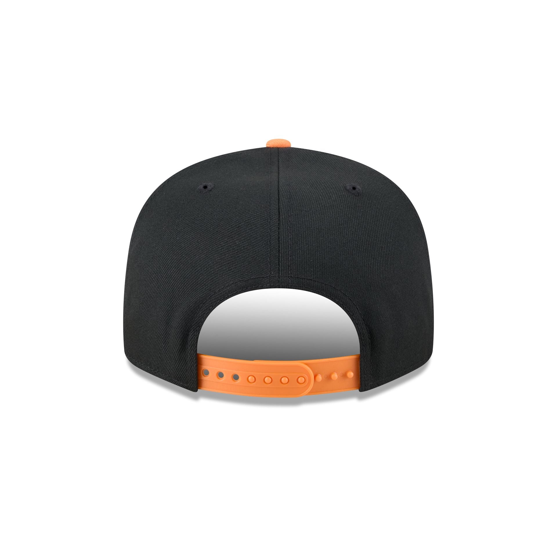 Nickelodeon Slime x New Orleans Saints 9FIFTY Snapback Hat - Image 6