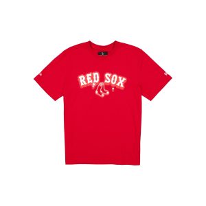 OVO x Boston Red Sox T-Shirt