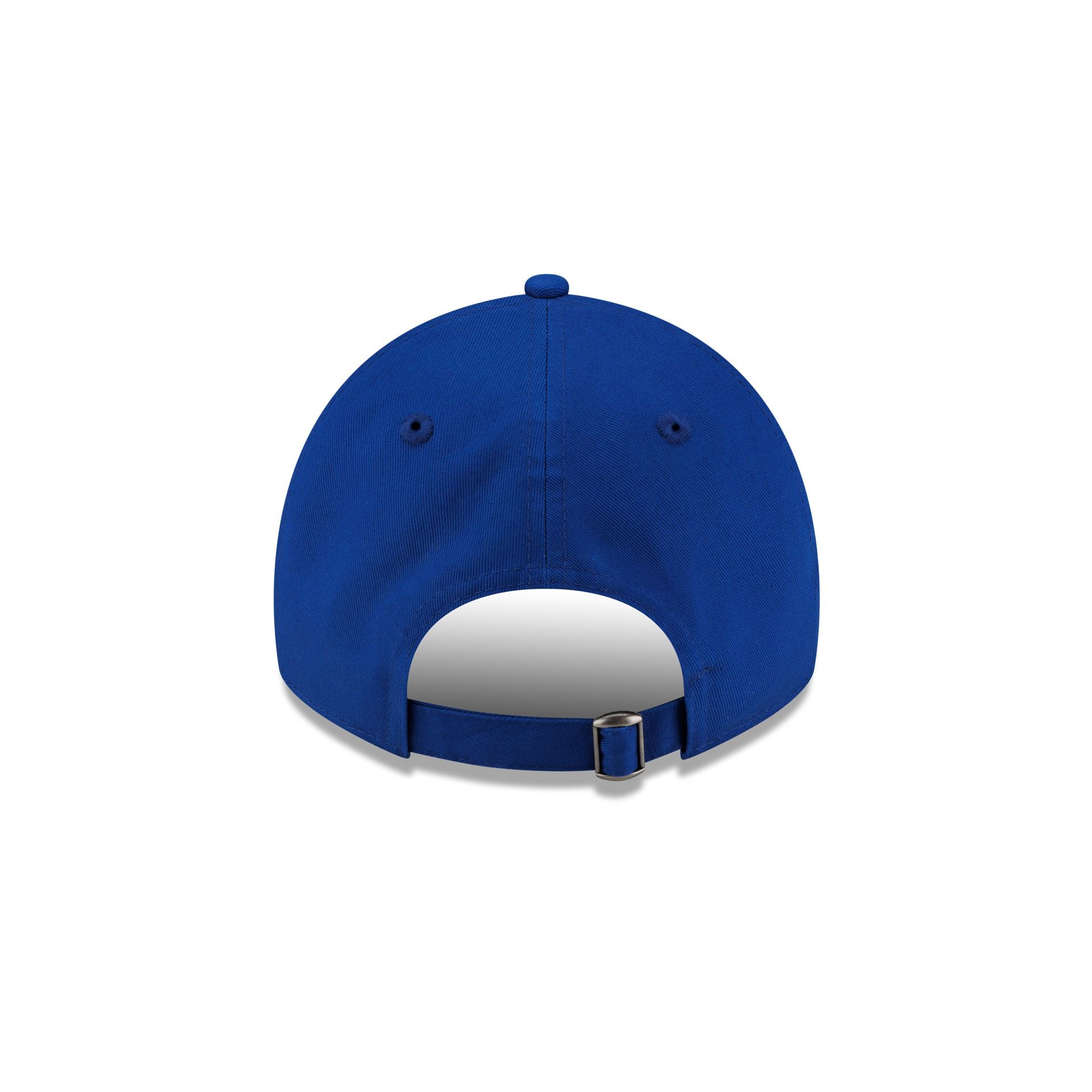 Hidden Pigeon x Kansas City Royals 9TWENTY Adjustable Hat - Image 6