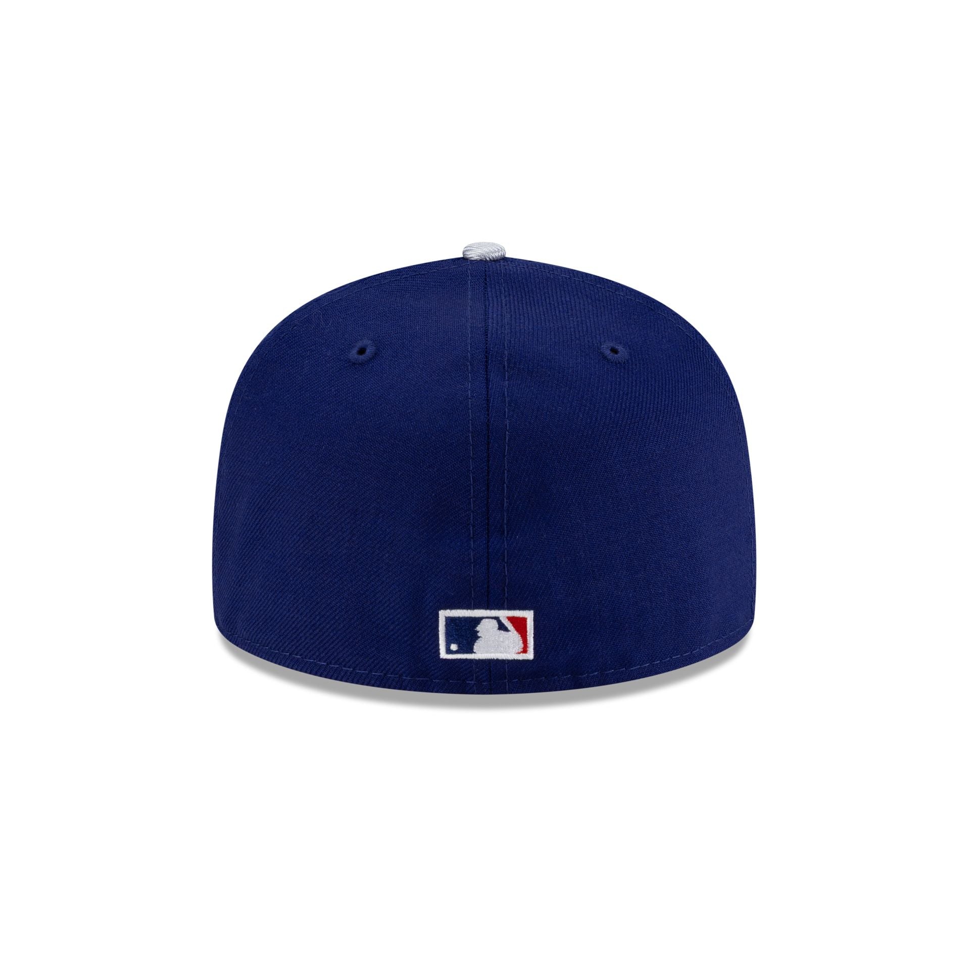 Better Gift Shop x Los Angeles Dodgers 59FIFTY Fitted Hat - Image 6