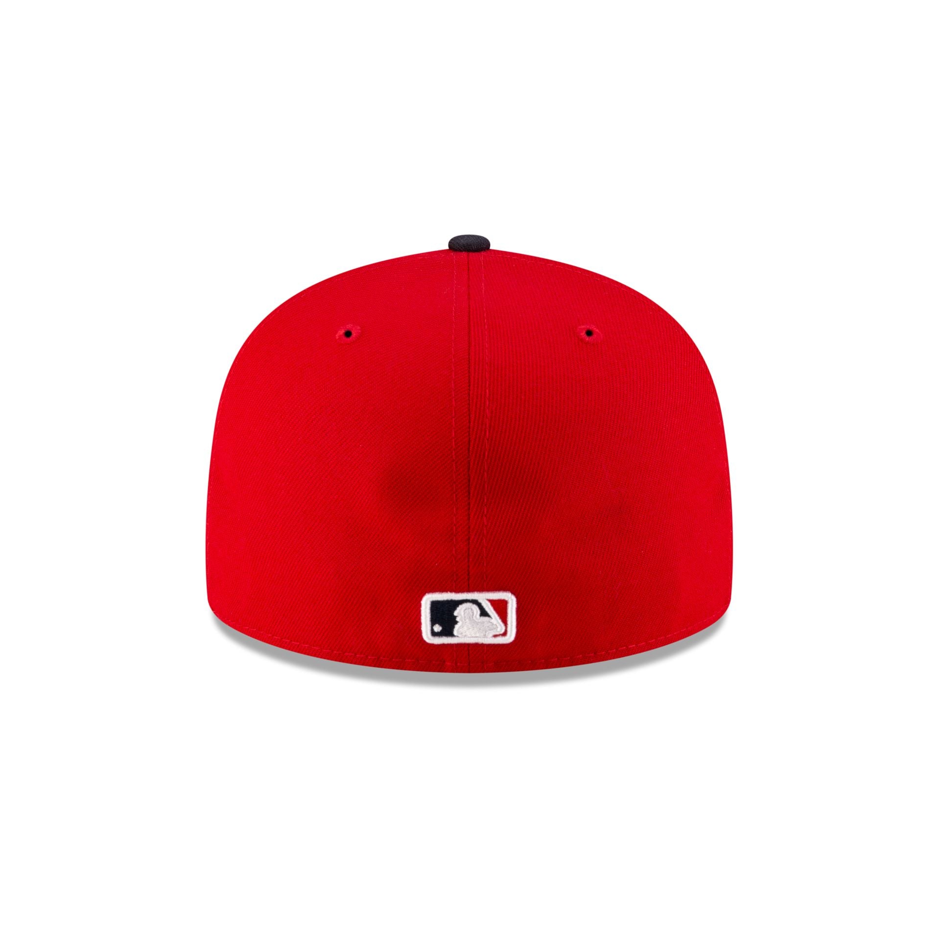 Cleveland Guardians Players' Weekend Sidepatch Ramirez 59FIFTY Fitted Hat - Image 6