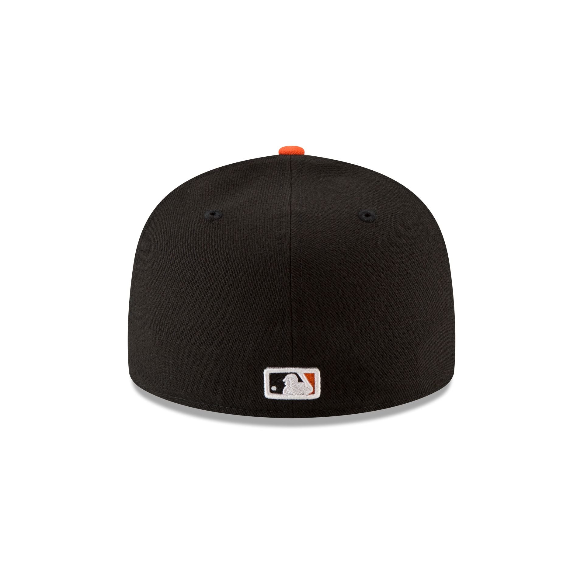 San Francisco Giants Players' Weekend Sidepatch Webb 59FIFTY Fitted Hat - Image 6