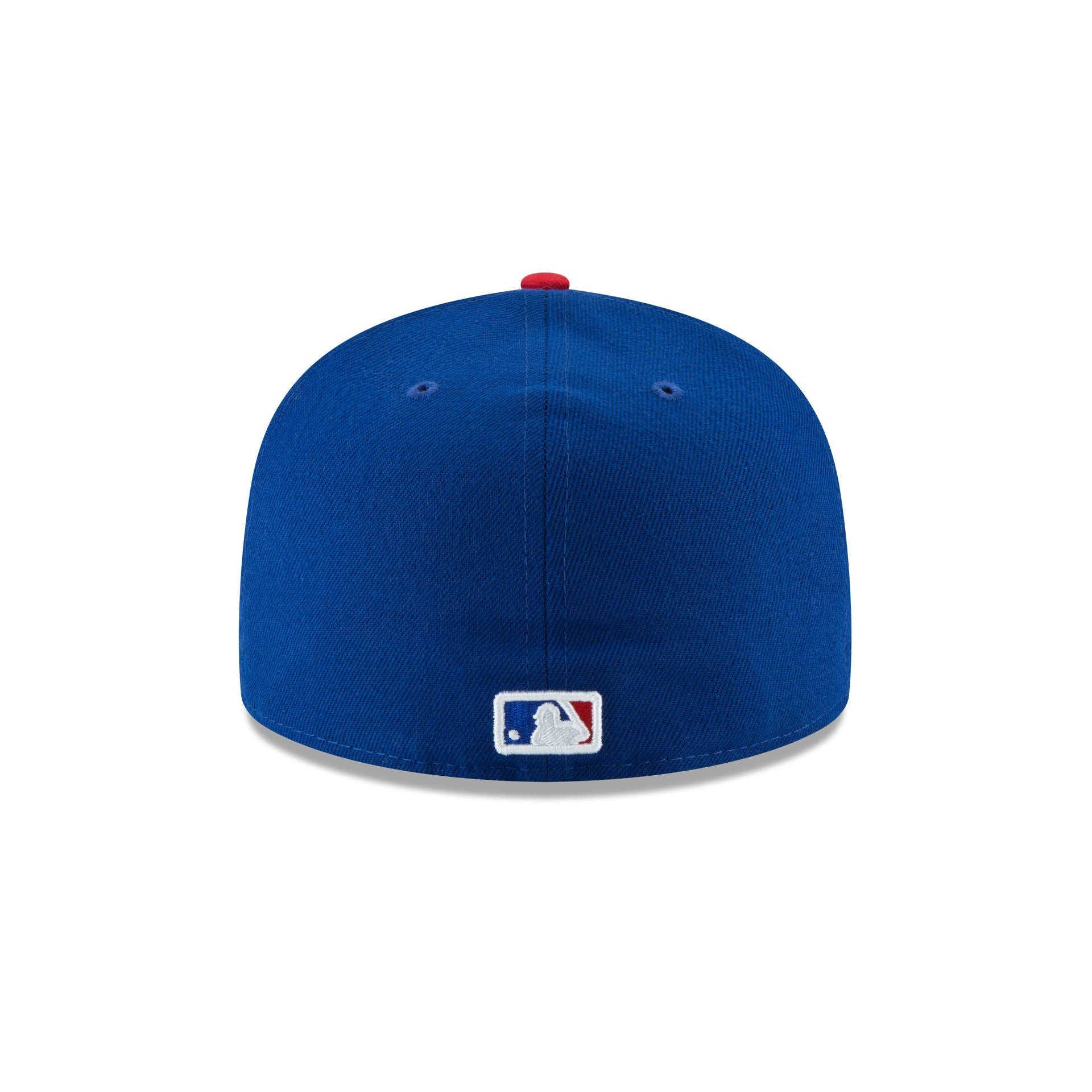 Chicago Cubs Players' Weekend Sidepatch Tucker 59FIFTY Fitted Hat - Image 6