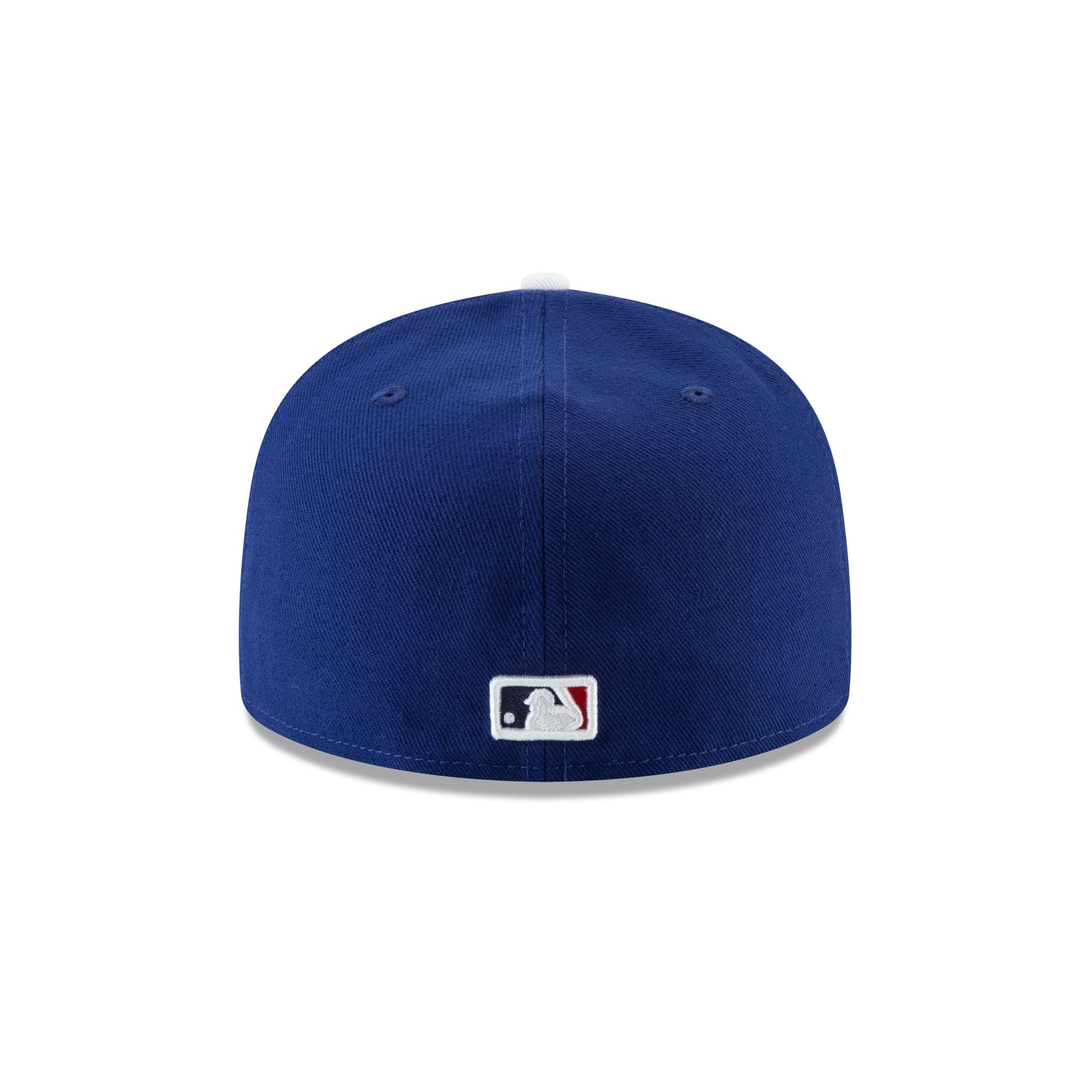 Los Angeles Dodgers Players' Weekend Sidepatch Freeman 59FIFTY Fitted Hat - Image 6