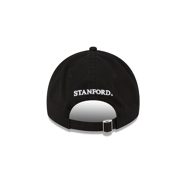 Stanford Cardinal 9TWENTY Adjustable Hat - Image 6