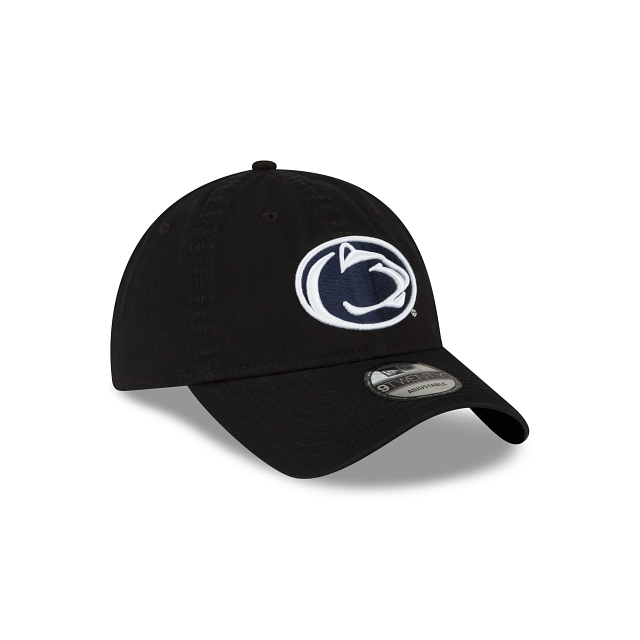 Penn State Nittany Lions 9TWENTY Adjustable Hat - Image 3