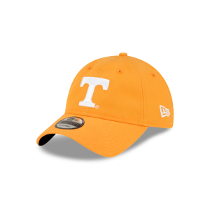 Tennessee Volunteers 9TWENTY Adjustable Hat