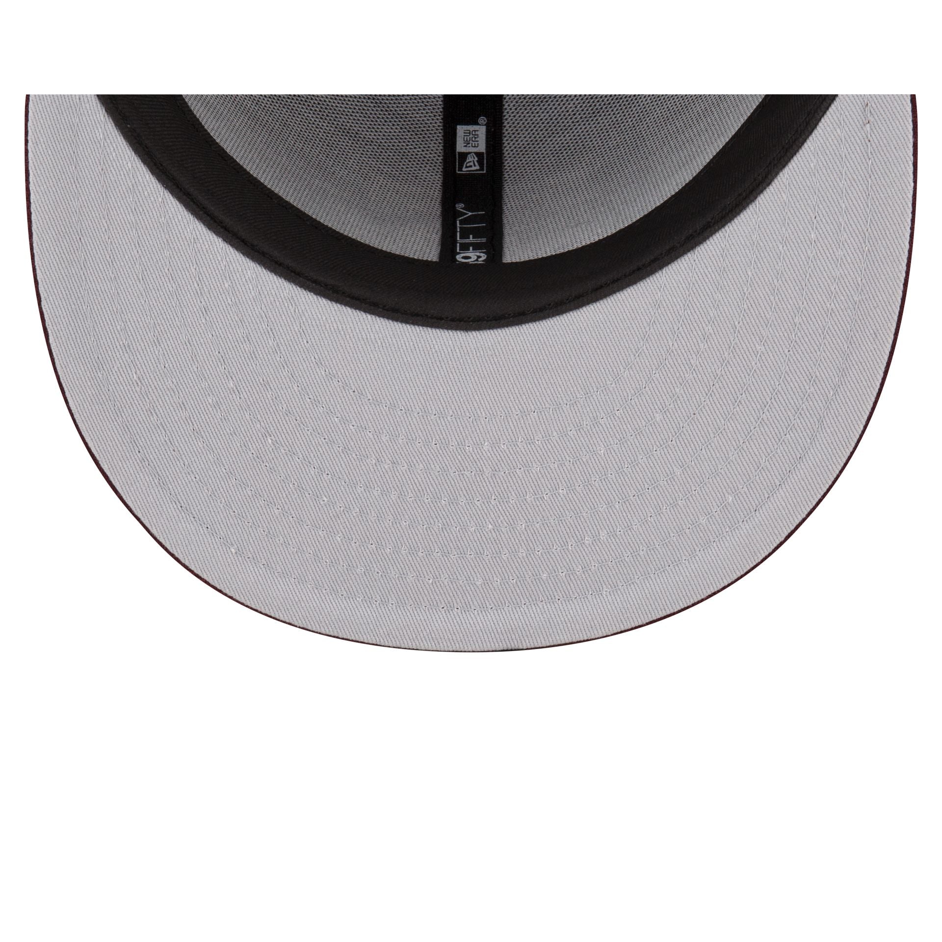 Texas A&M Aggies 59FIFTY Fitted Hat - Image 7