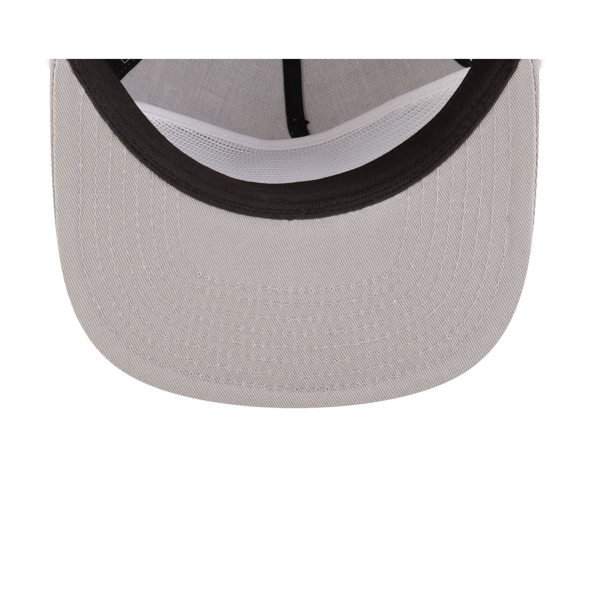 North Carolina Central Eagles Golfer Hat - Image 7