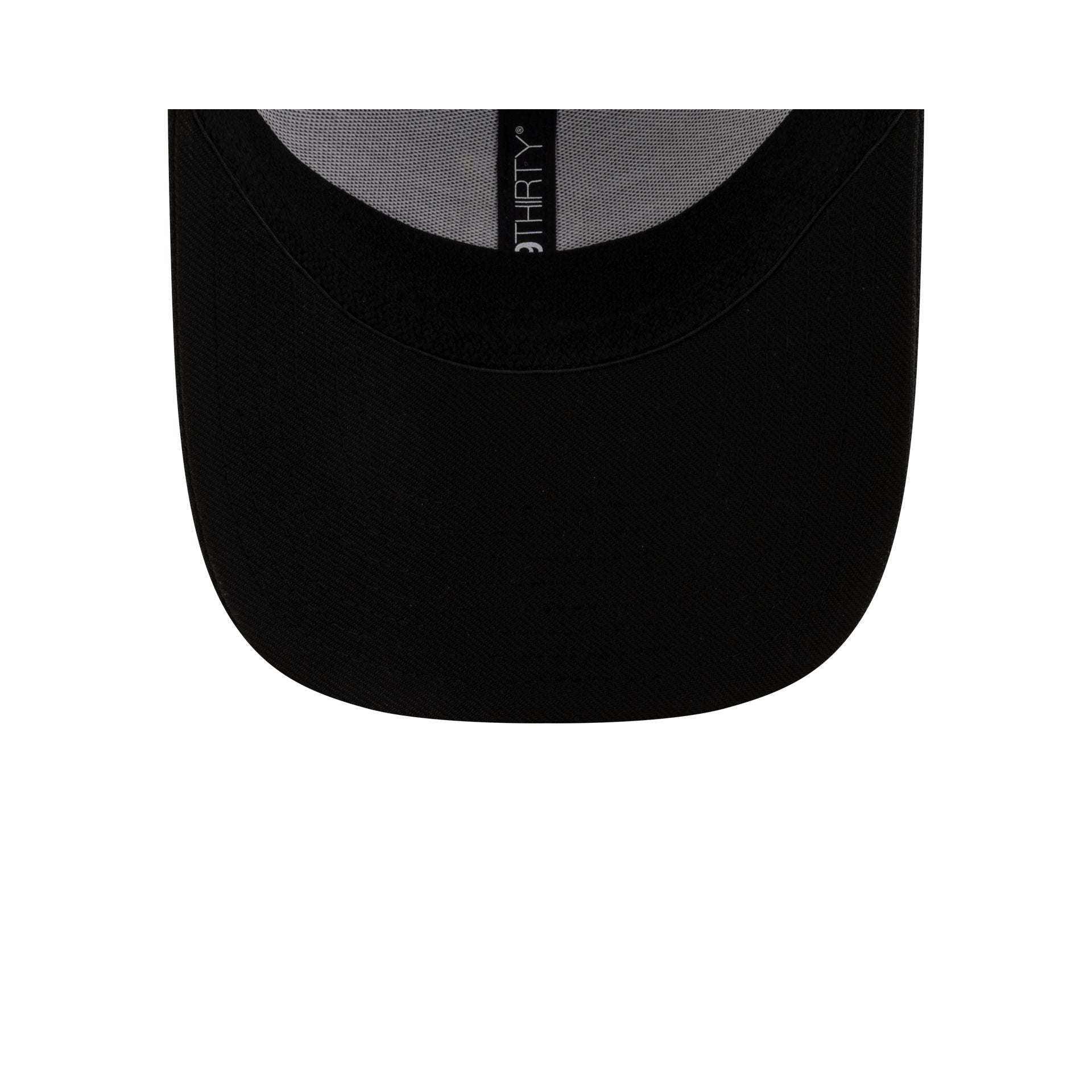 Arizona State Sun Devils Neo 39THIRTY Stretch Fit - Image 7