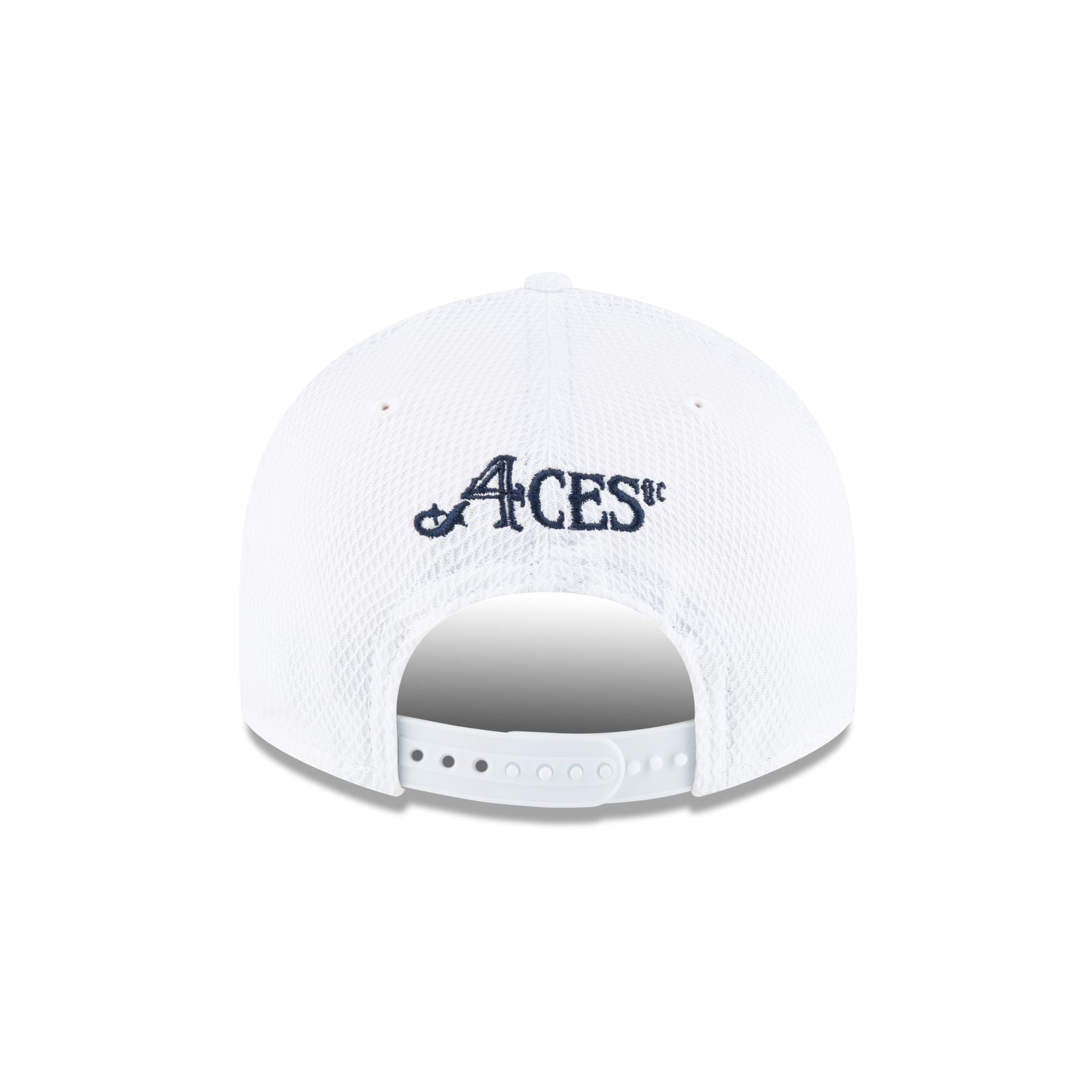 4Aces GC Low Profile 9FIFTY Snapback Hat - Image 6