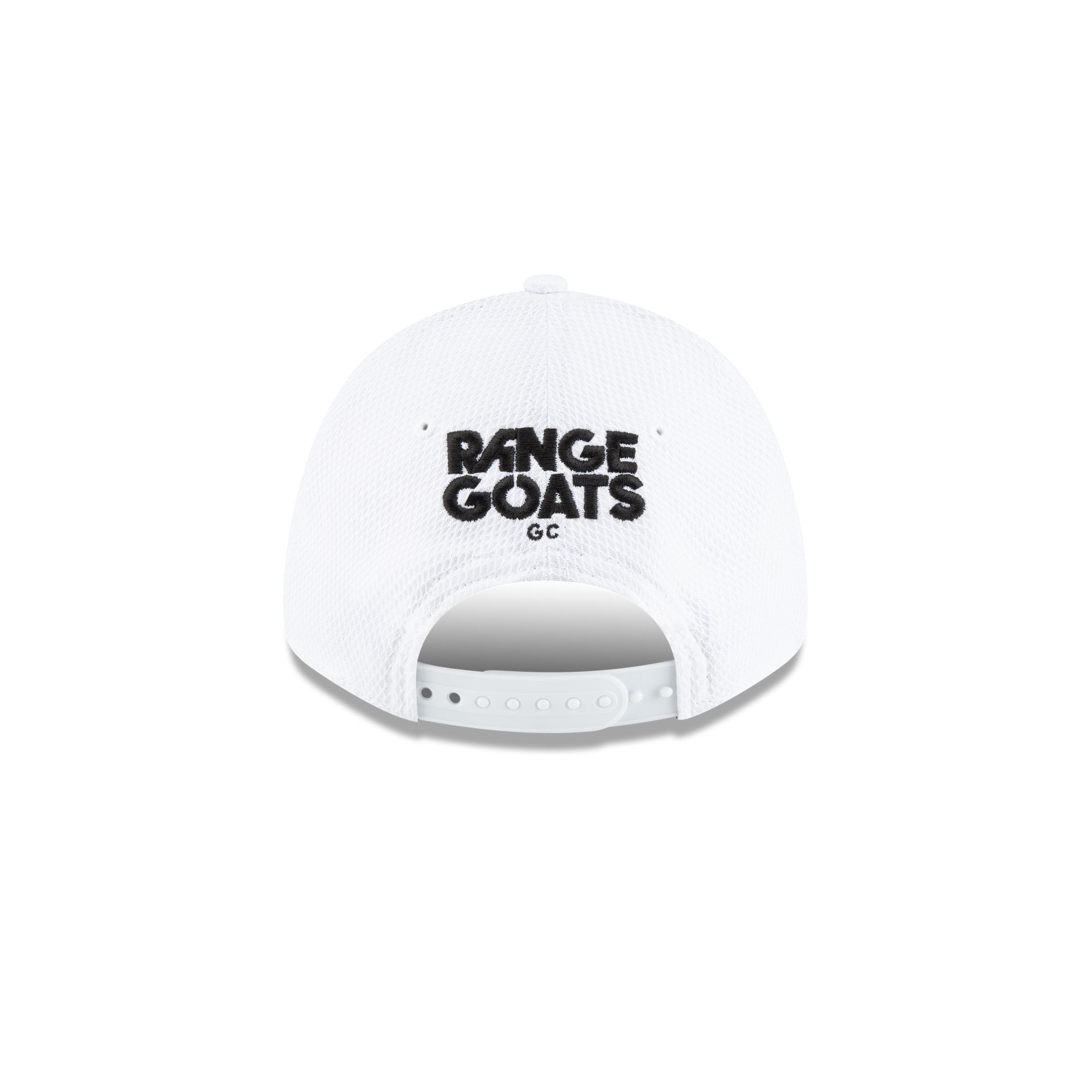 RangeGoats GC 9FORTY Stretch-Snap Hat - Image 6