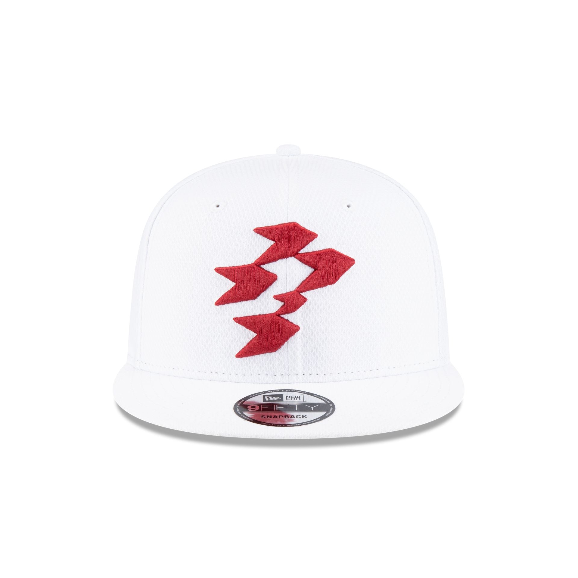 Ripper GC 9FIFTY Snapback Hat - Image 2