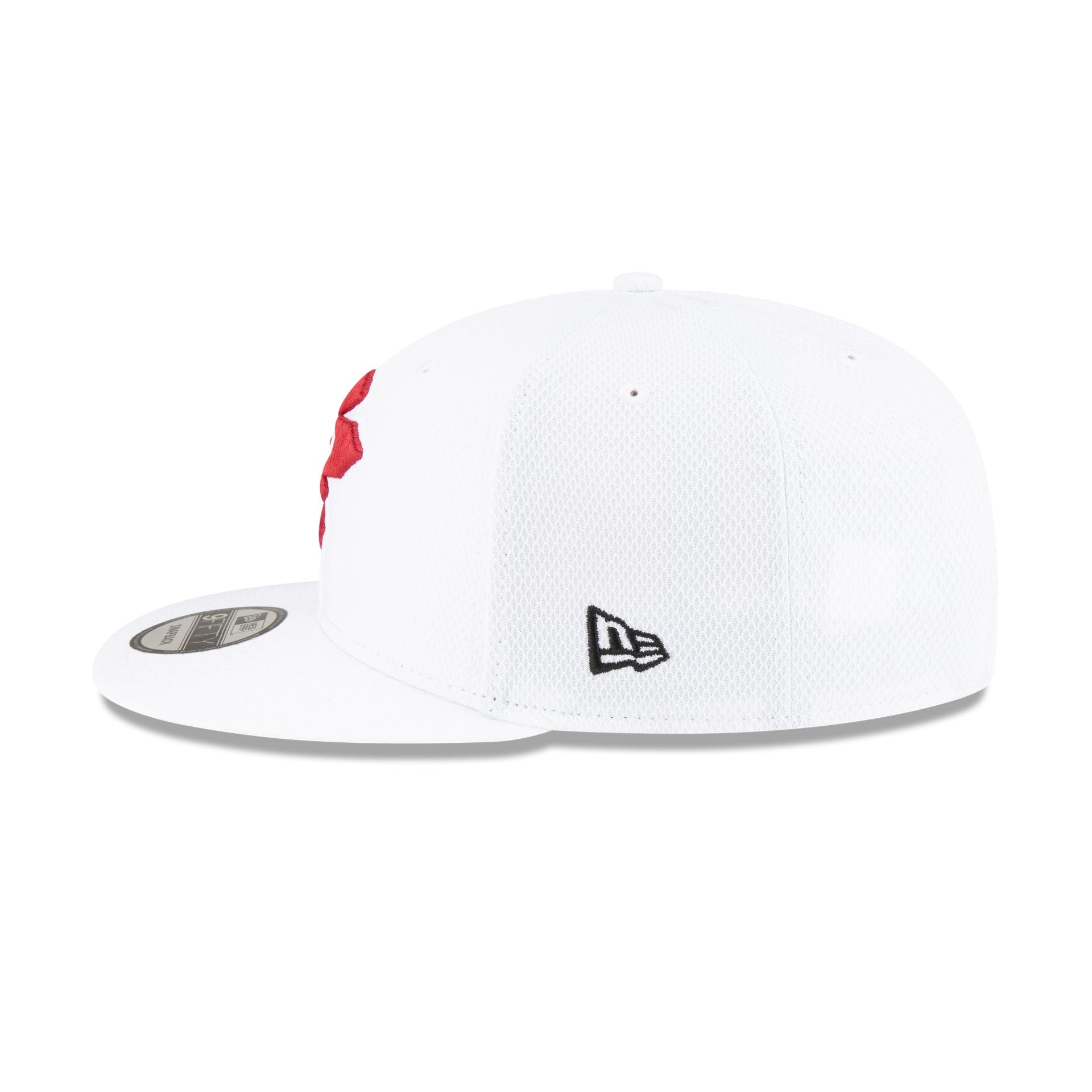 Ripper GC 9FIFTY Snapback Hat - Image 5