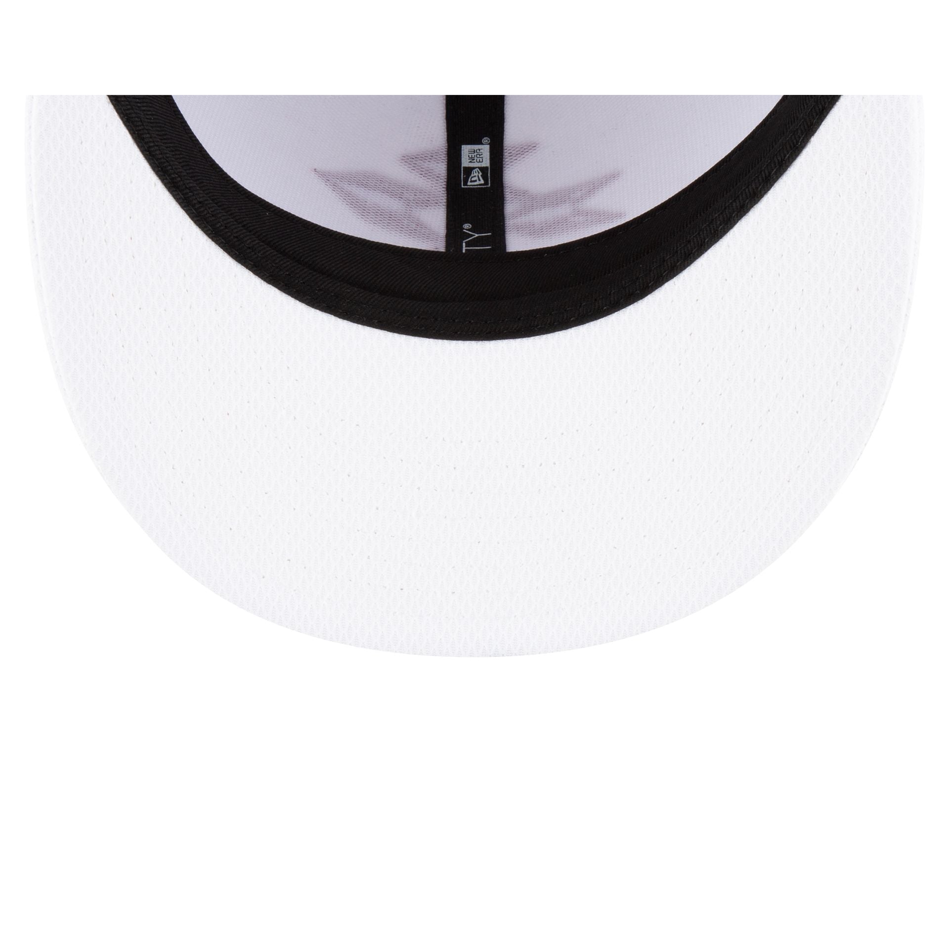Ripper GC 9FIFTY Snapback Hat - Image 7