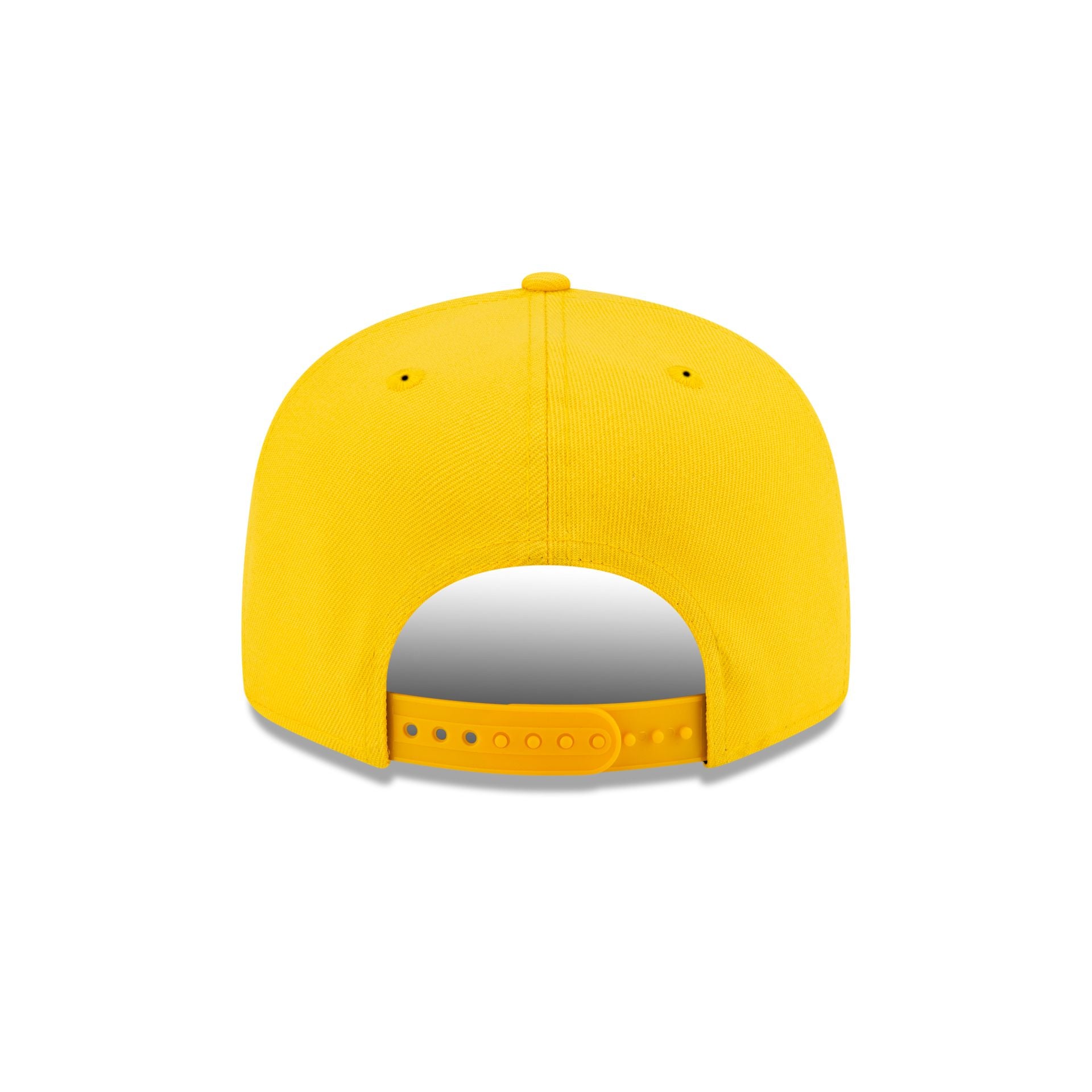 Los Angeles Sparks Rebel Series 9FIFTY Snapback Hat - Image 6