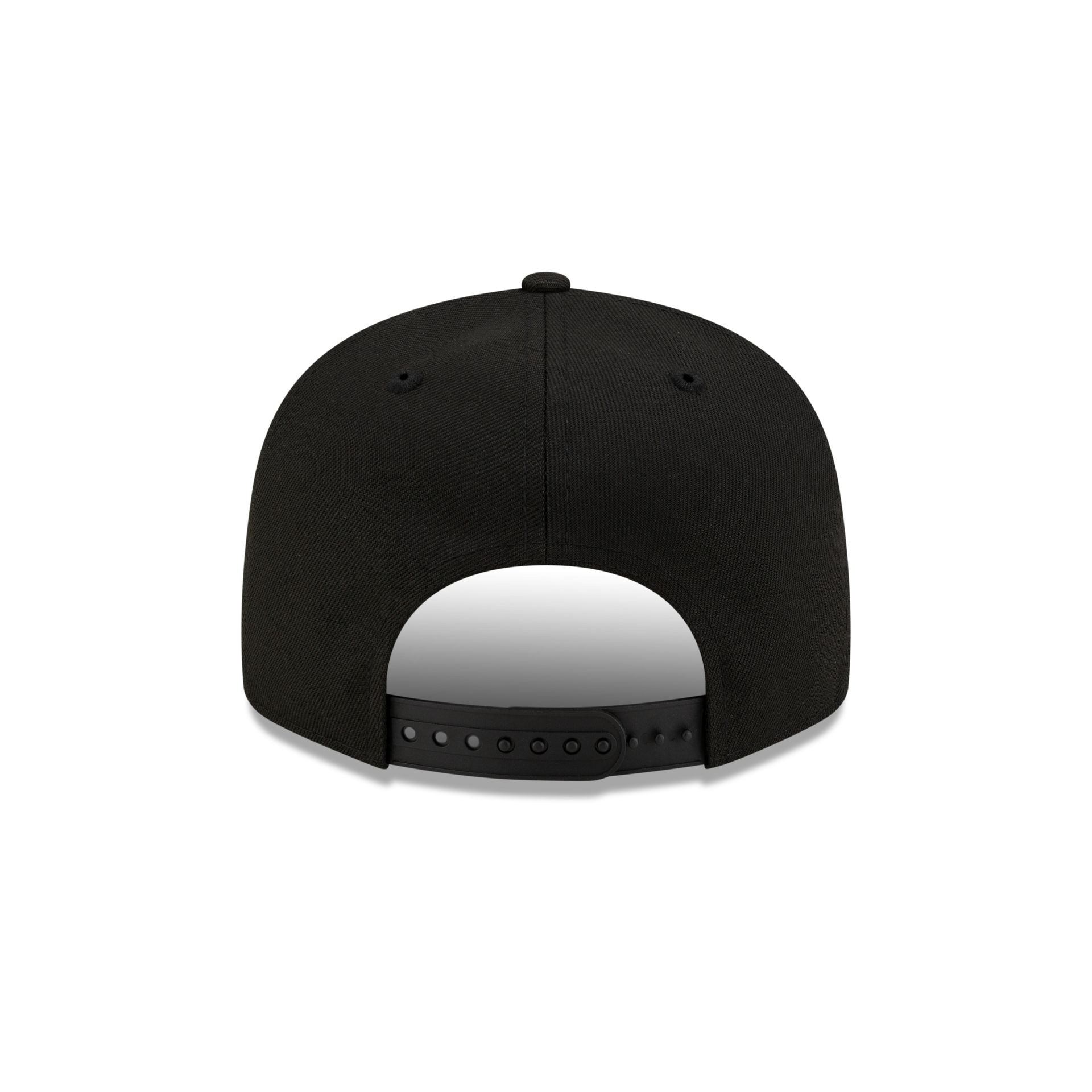 Seattle Storm Rebel Series 9FIFTY Snapback Hat - Image 6
