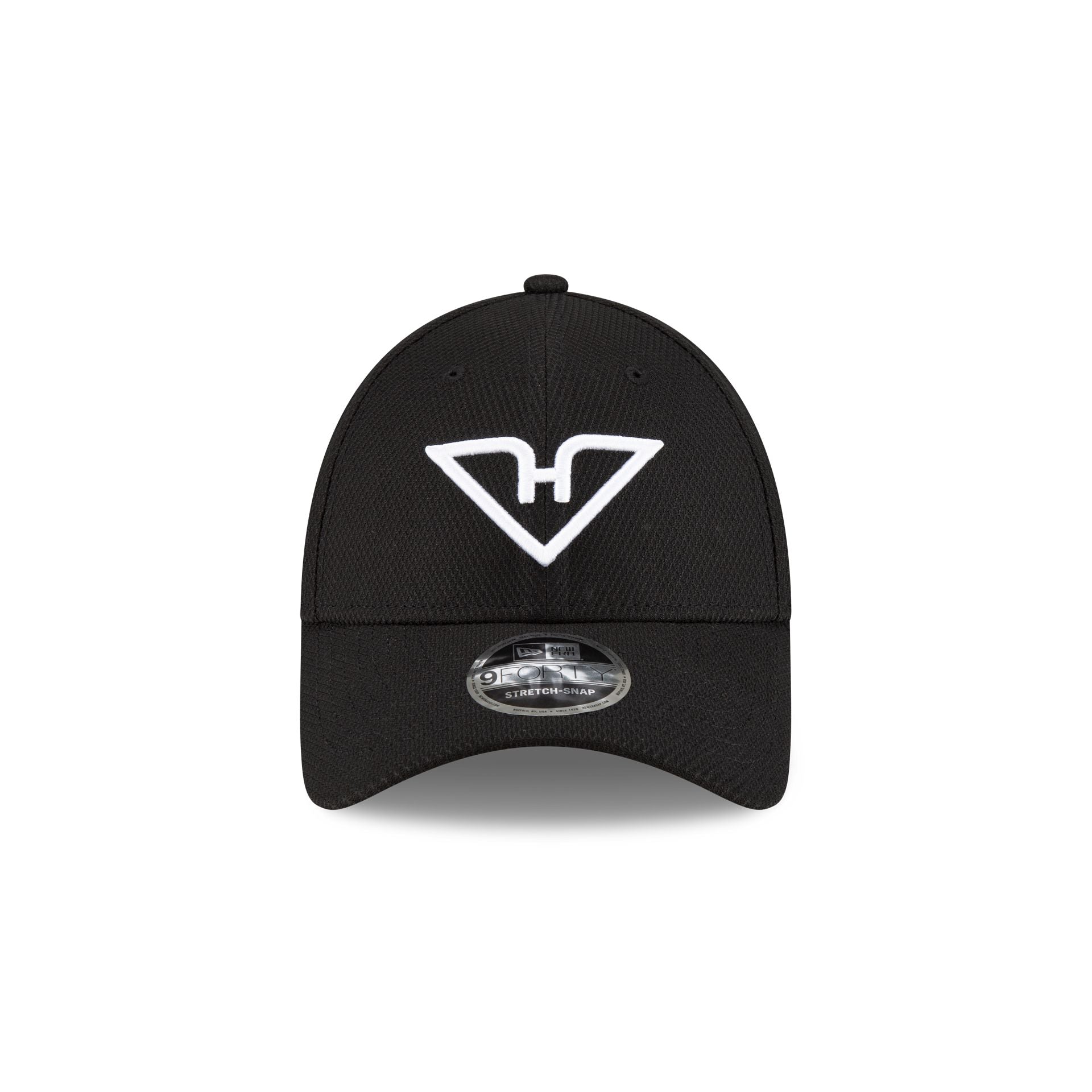 HyFlyers GC 9FORTY Stretch-Snap Hat - Image 2