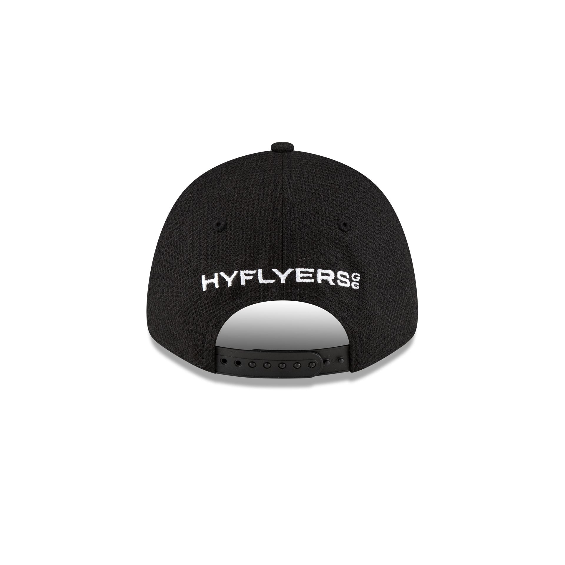 HyFlyers GC 9FORTY Stretch-Snap Hat - Image 6