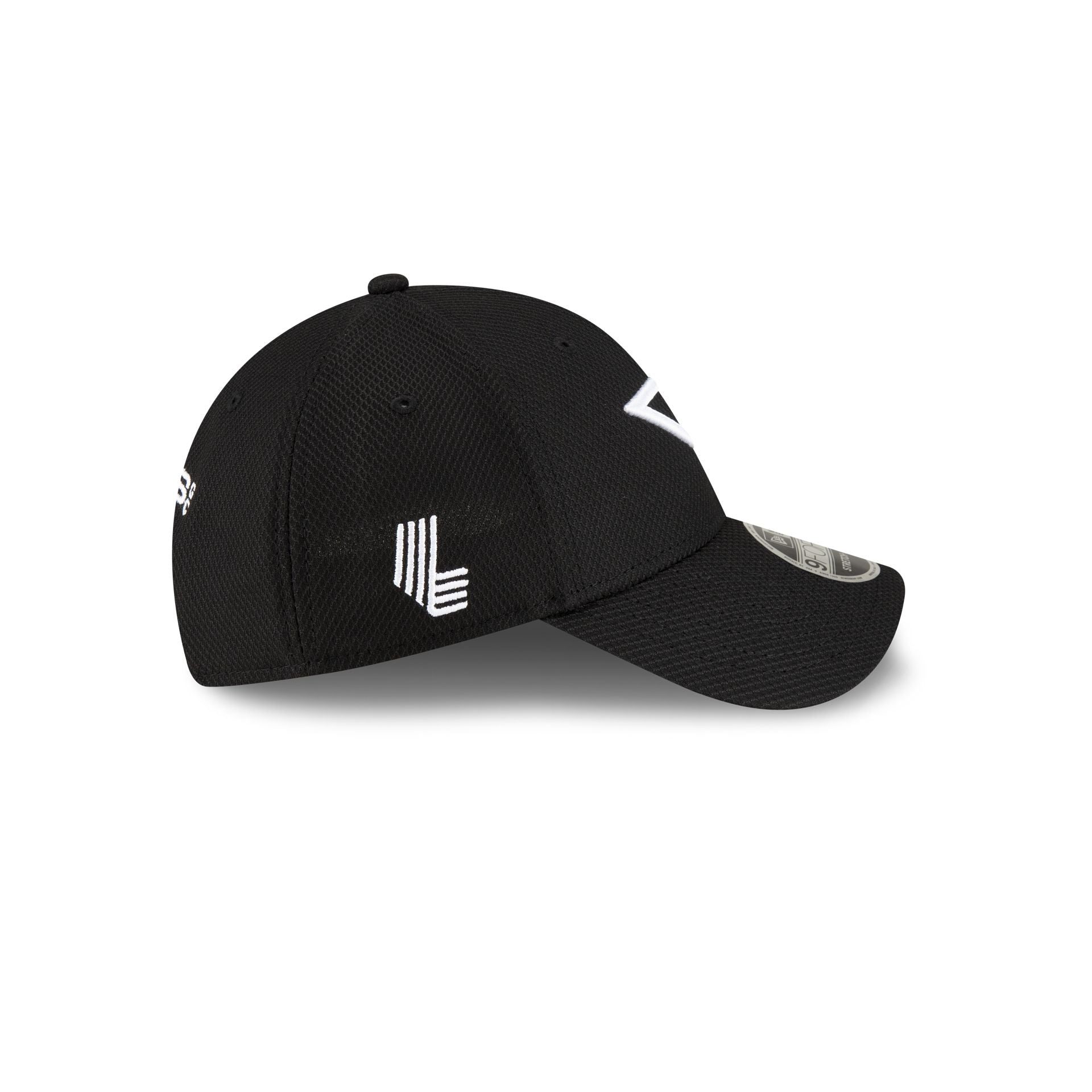 HyFlyers GC 9FORTY Stretch-Snap Hat - Image 4