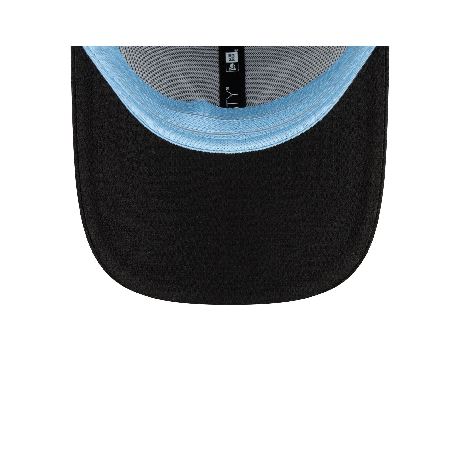HyFlyers GC 9FORTY Stretch-Snap Hat - Image 7