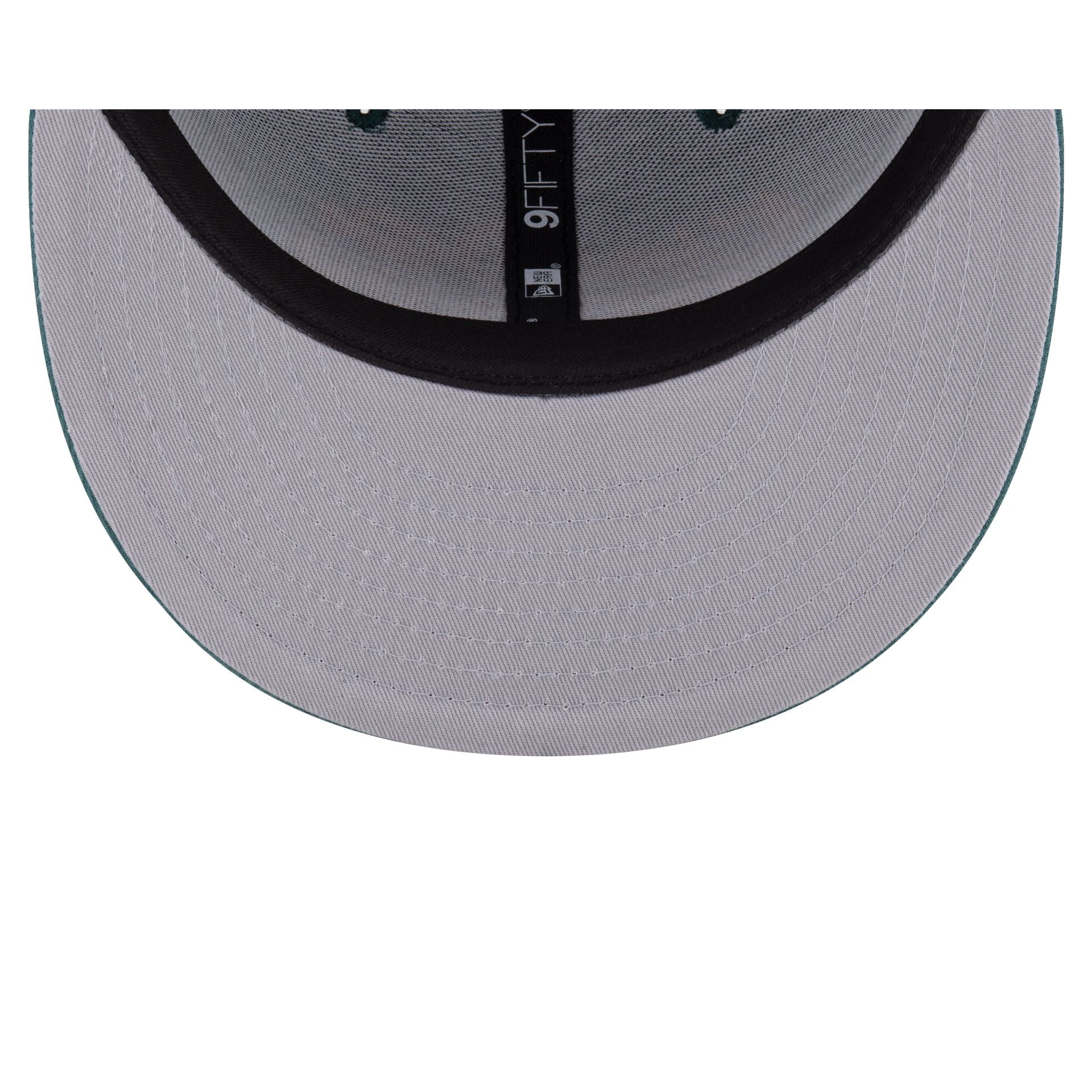 Cinco de Mayo 9FIFTY Snapback Hat - Image 7