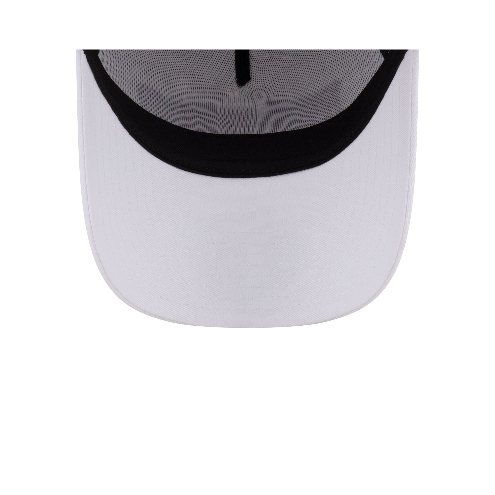 Cinco de Mayo Mexico 9FORTY A-Frame Snapback Hat - Image 7