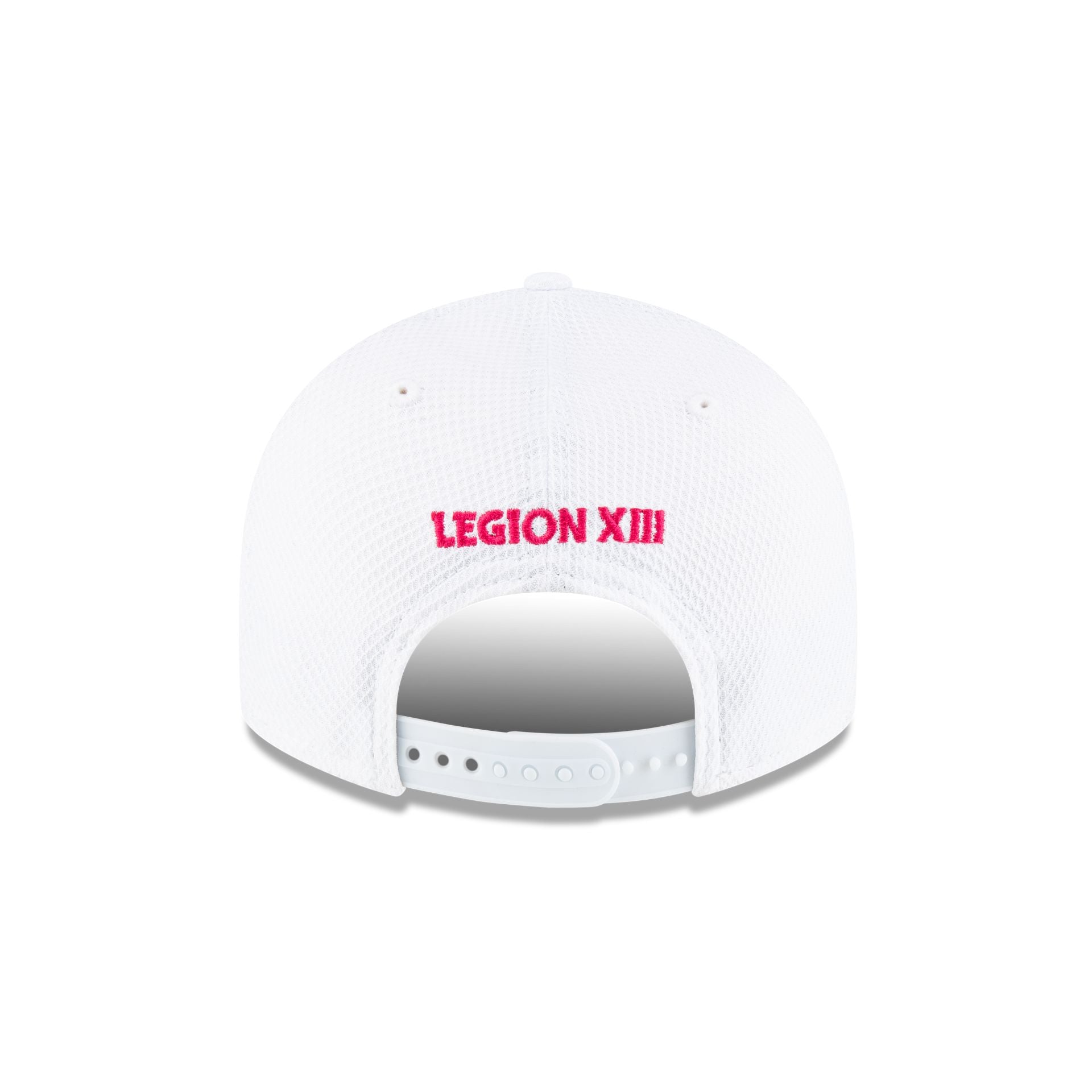 Legion XIII GC Low Profile 9FIFTY Snapback Hat - Image 6