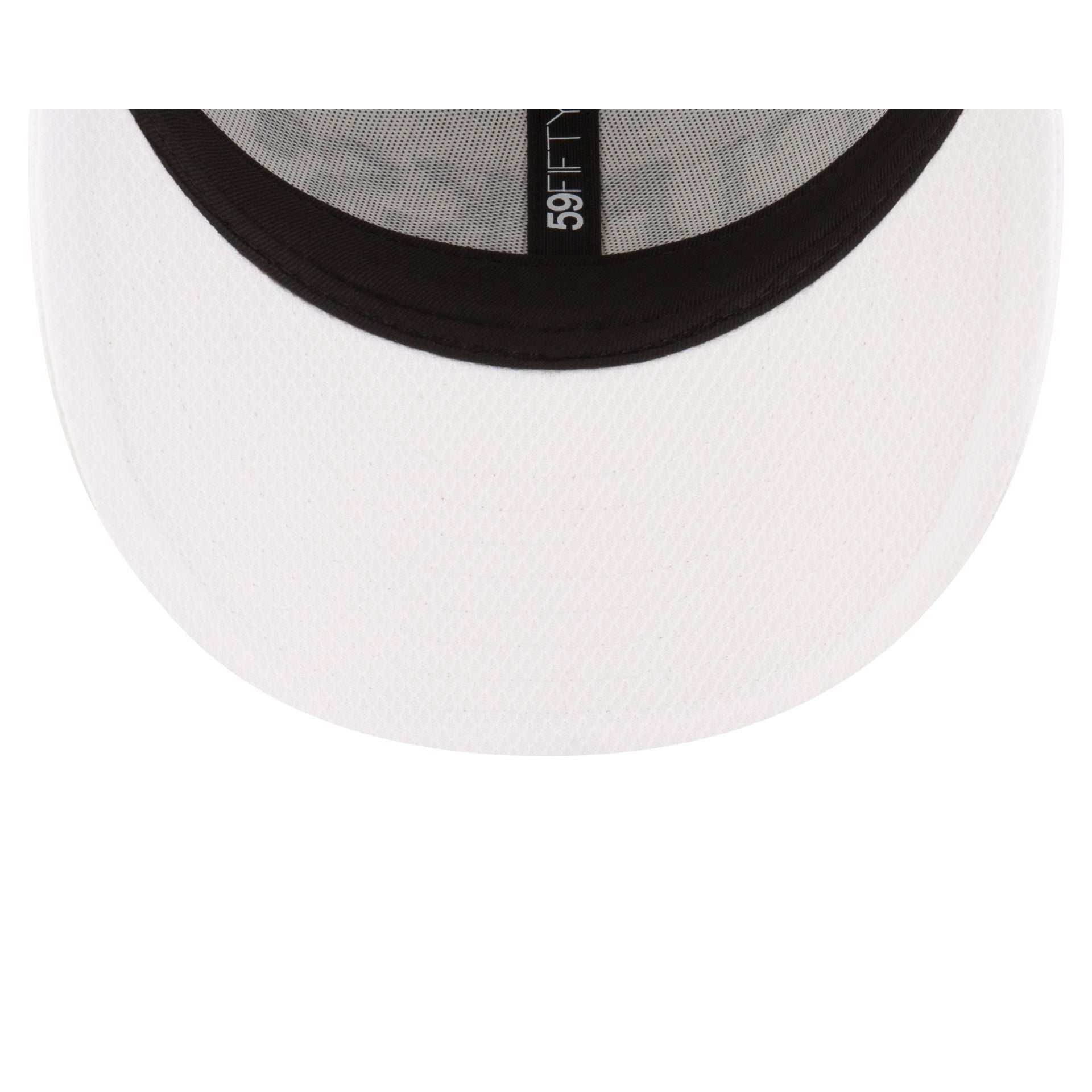 Cleeks GC Low Profile 59FIFTY Fitted Hat - Image 7