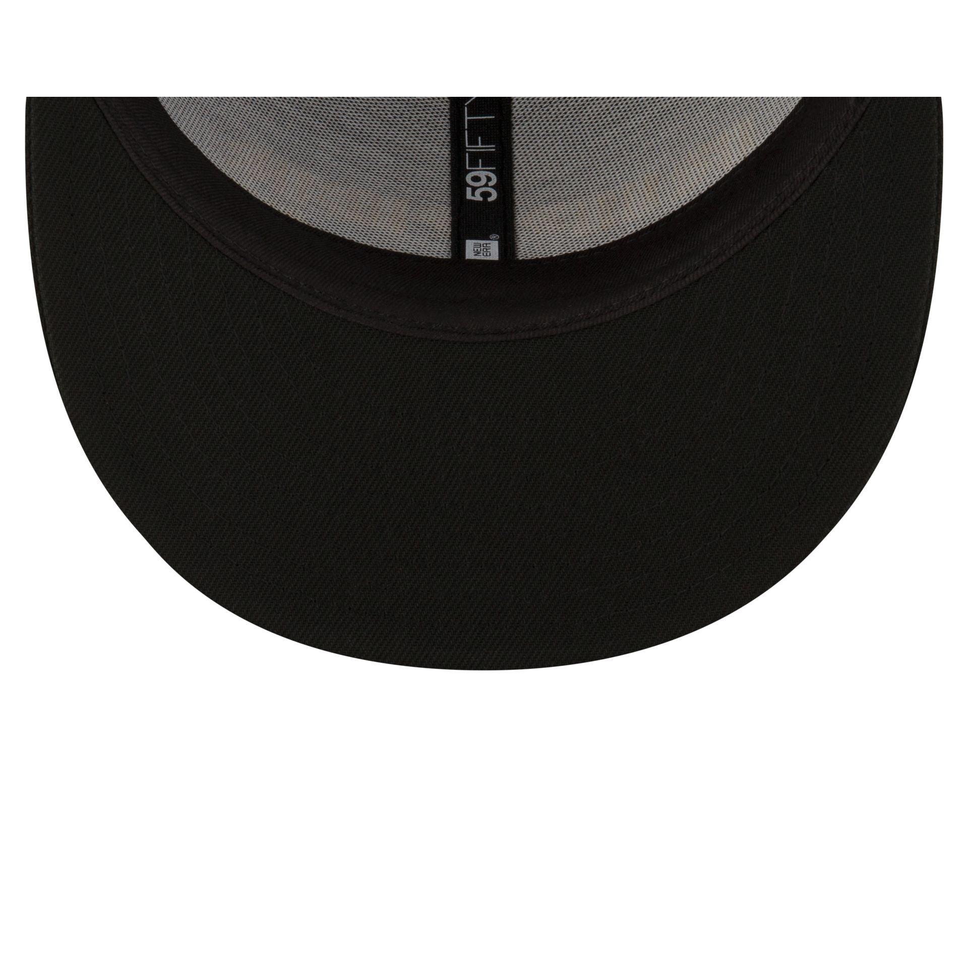 Ripper GC Low Profile 59FIFTY Fitted Hat - Image 7