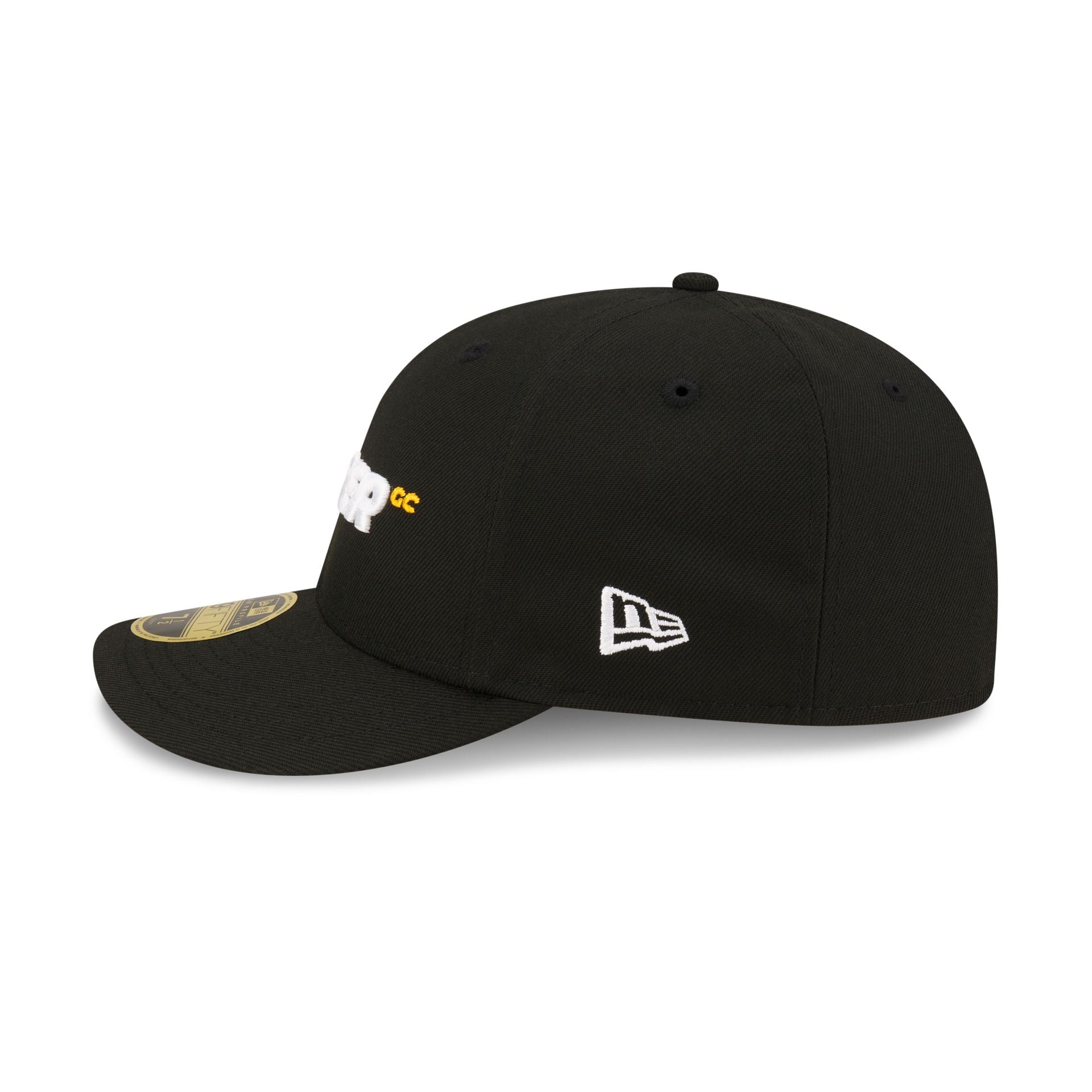 Stinger GC Low Profile 59FIFTY Fitted Hat - Image 5