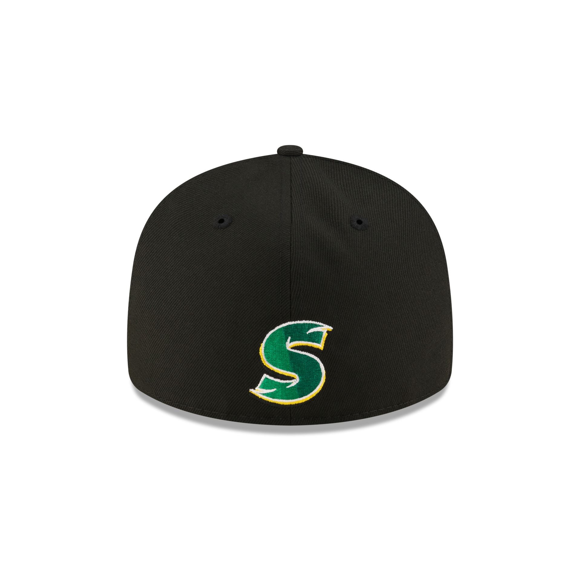 Stinger GC Low Profile 59FIFTY Fitted Hat - Image 6