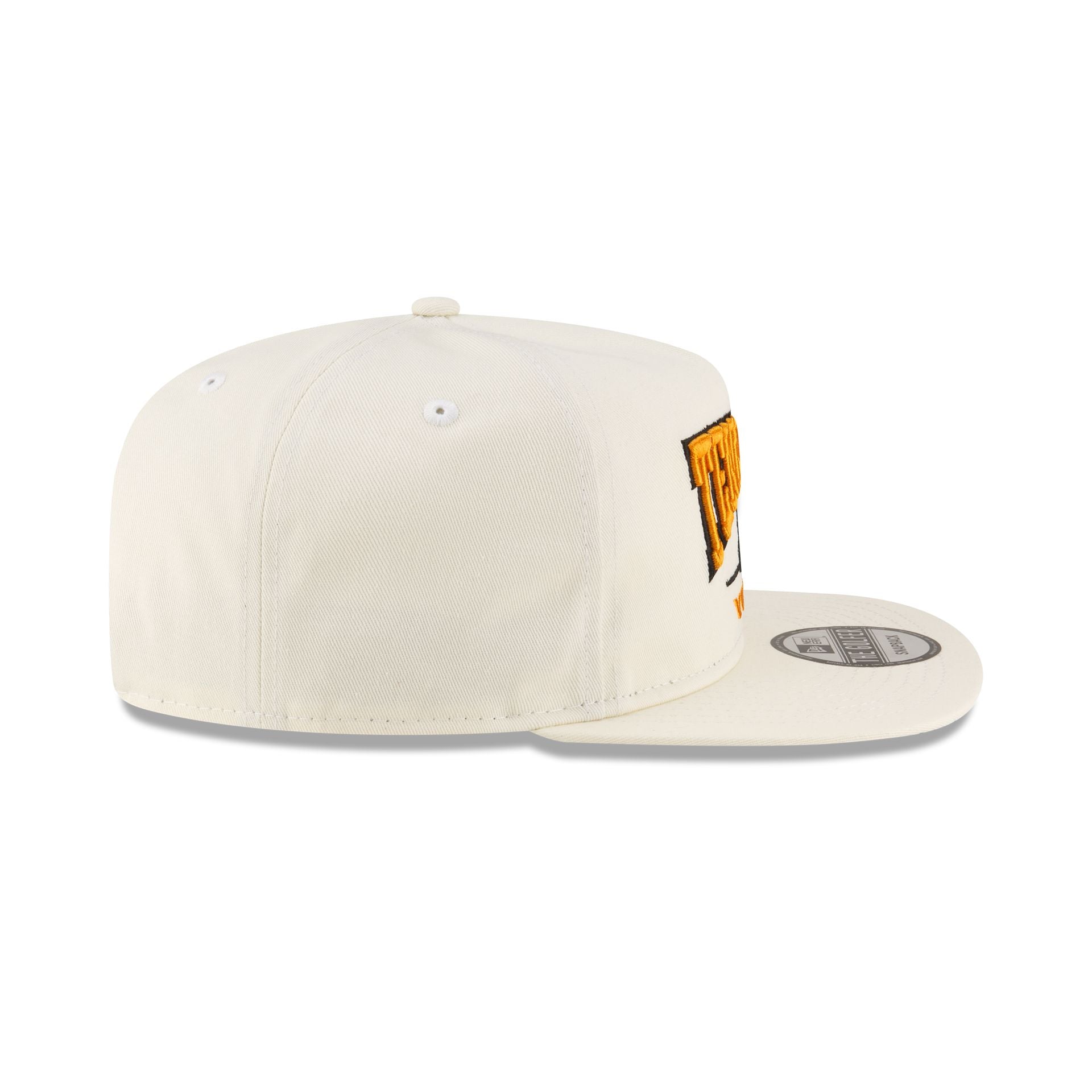 Tennessee Volunteers College Vault Golfer - Image 5