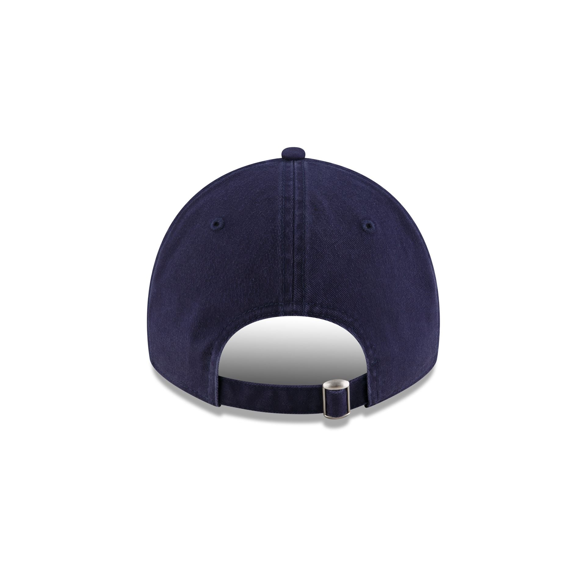 Nashville Predators Team 9TWENTY Adjustable Hat - Image 6