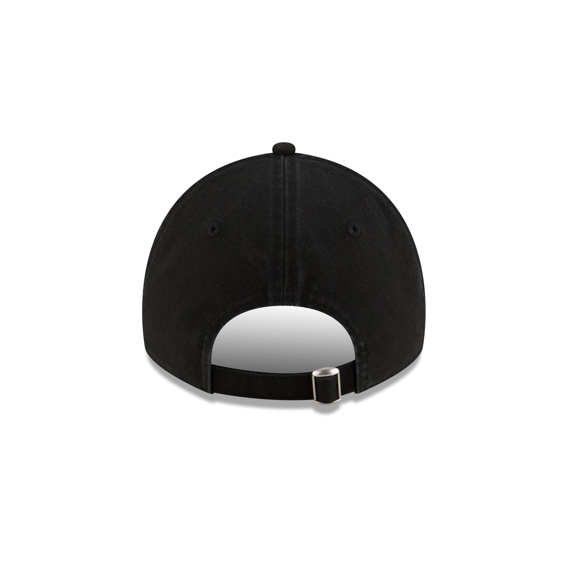 Utah Hockey Club Team 9TWENTY Adjustable Hat - Image 6