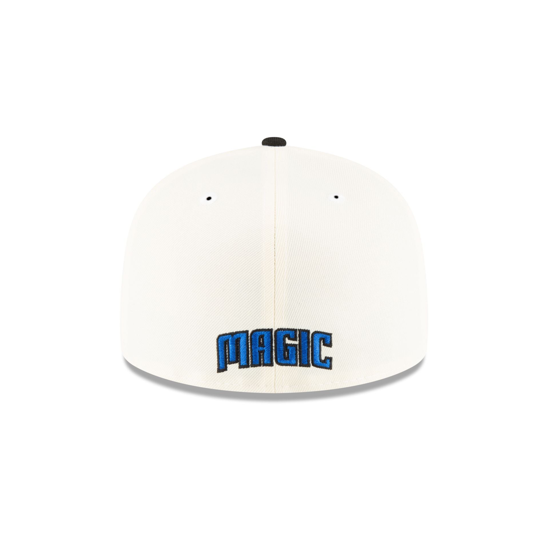Orlando Magic Mascot 59FIFTY Fitted Hat - Image 6