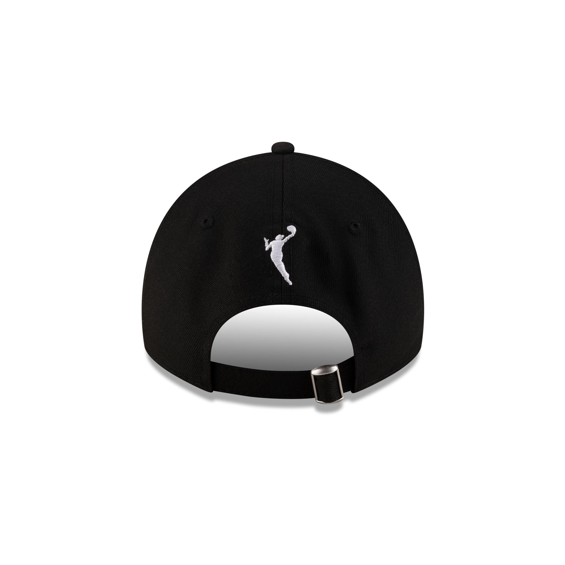 Atlanta Dream 2025 Draft 9TWENTY Adjustable Hat - Image 6