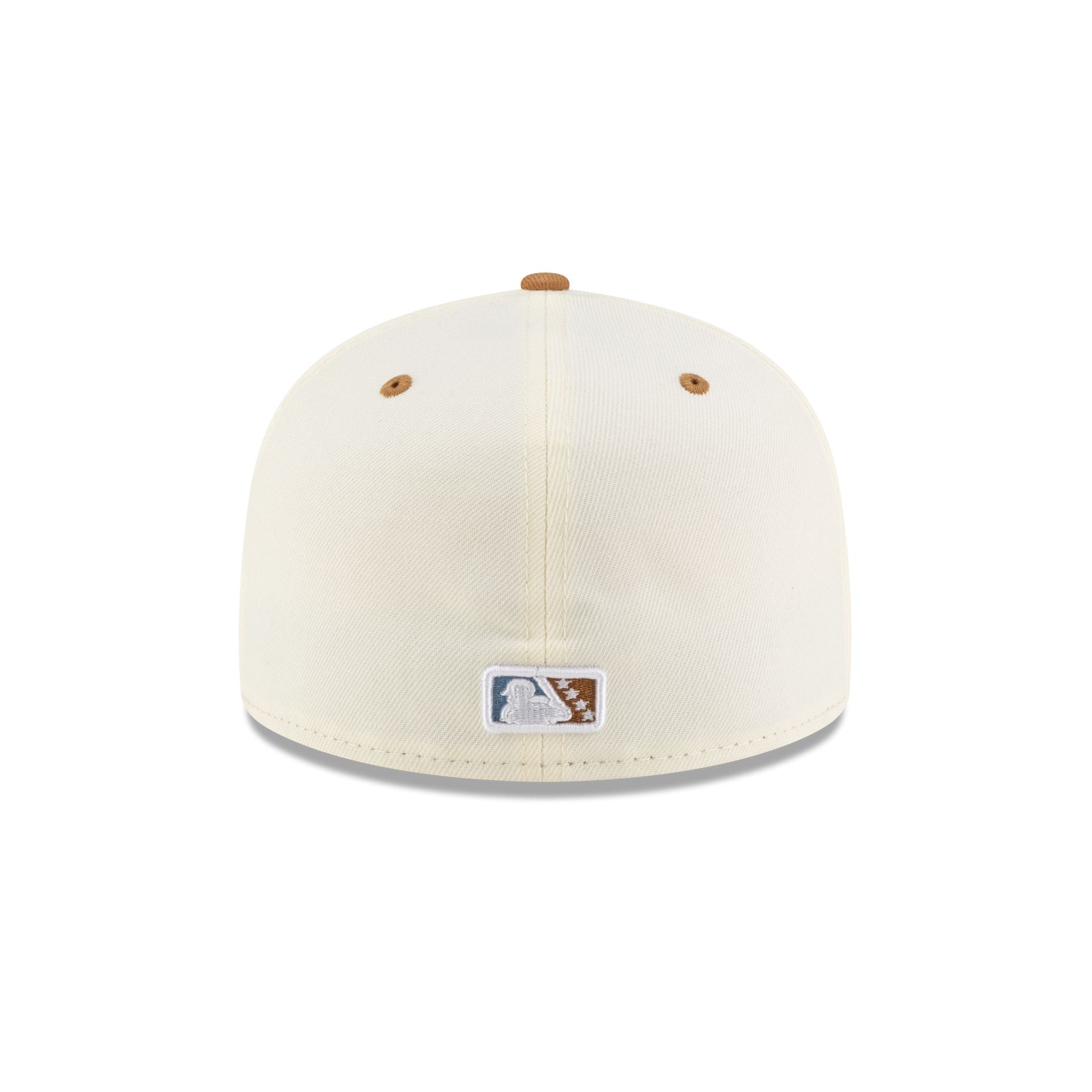 Salem Red Sox Oktoberfest 59FIFTY Fitted Hat - Image 6