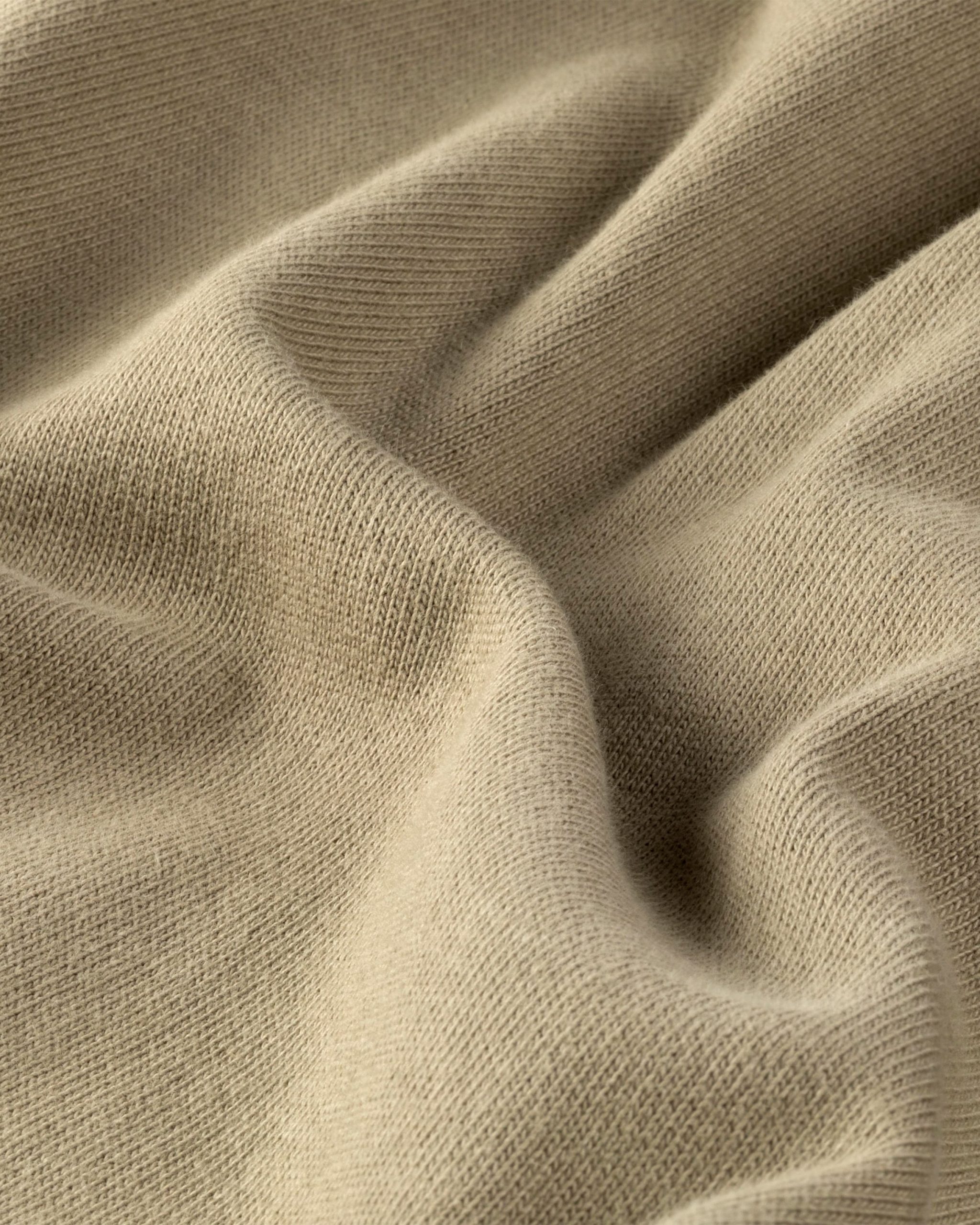 Shoreline Overland Trek Half-Zip Pullover - Image 6